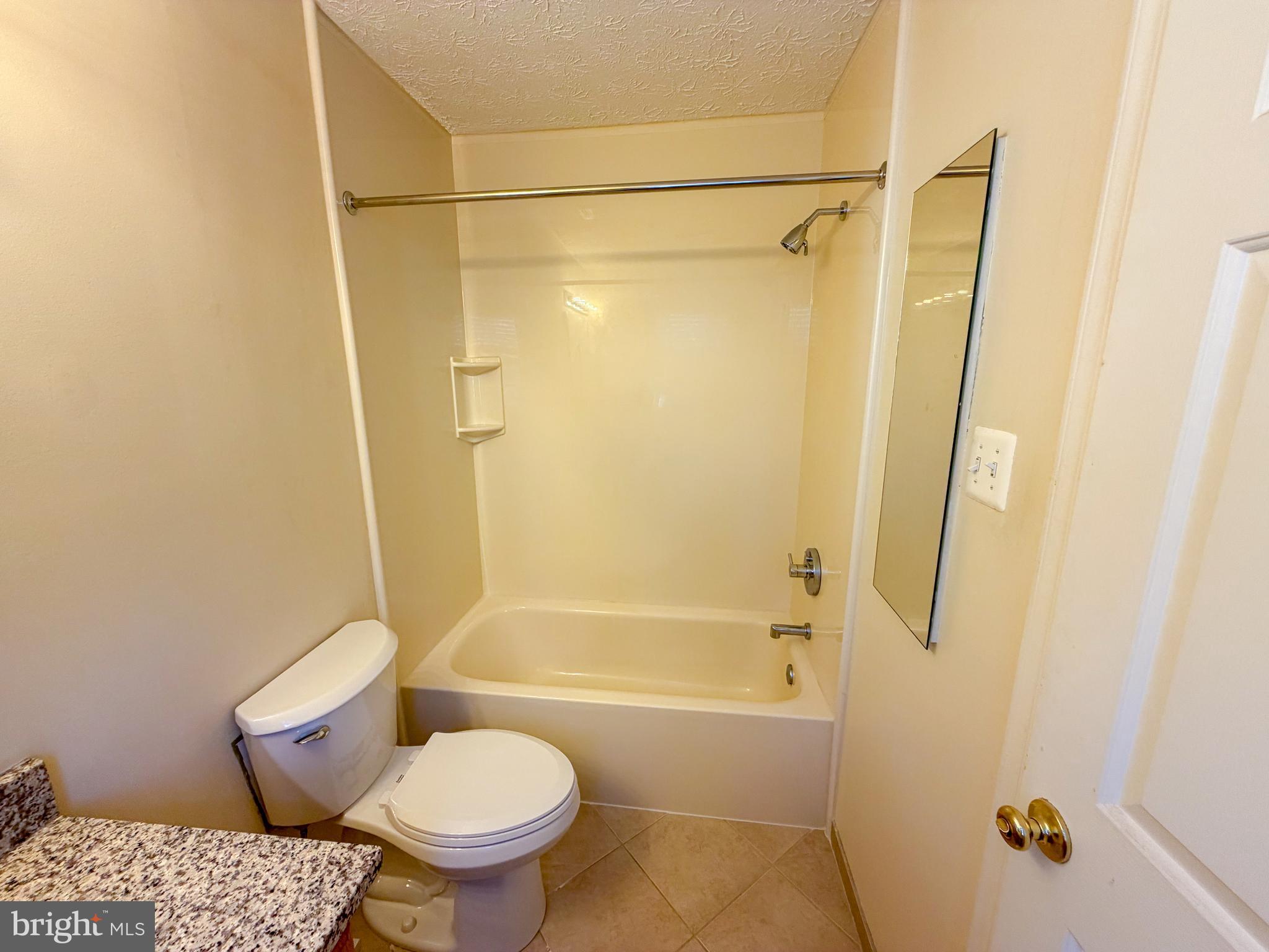 PERRY HALL FARMS - Residential