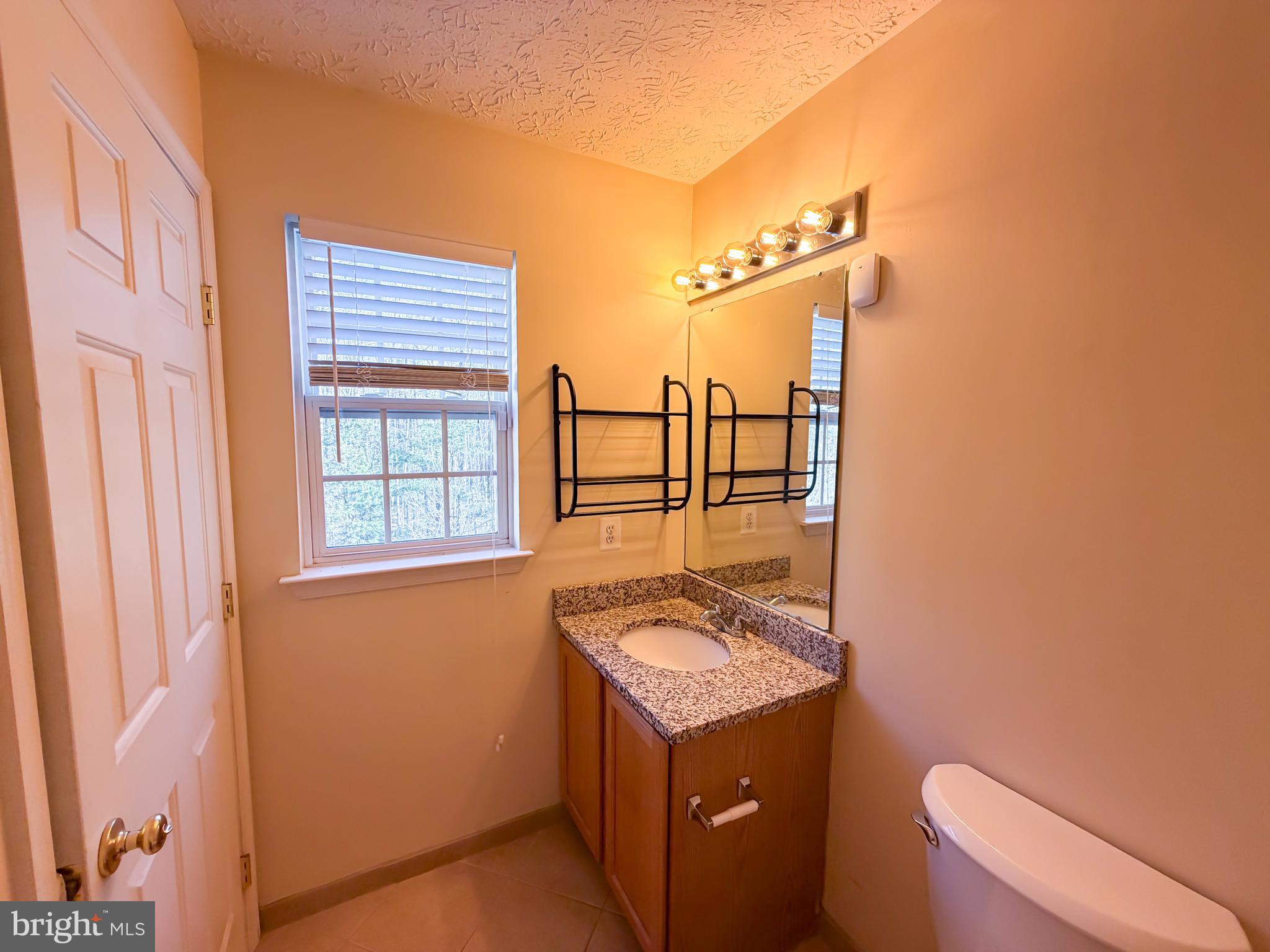 PERRY HALL FARMS - Residential