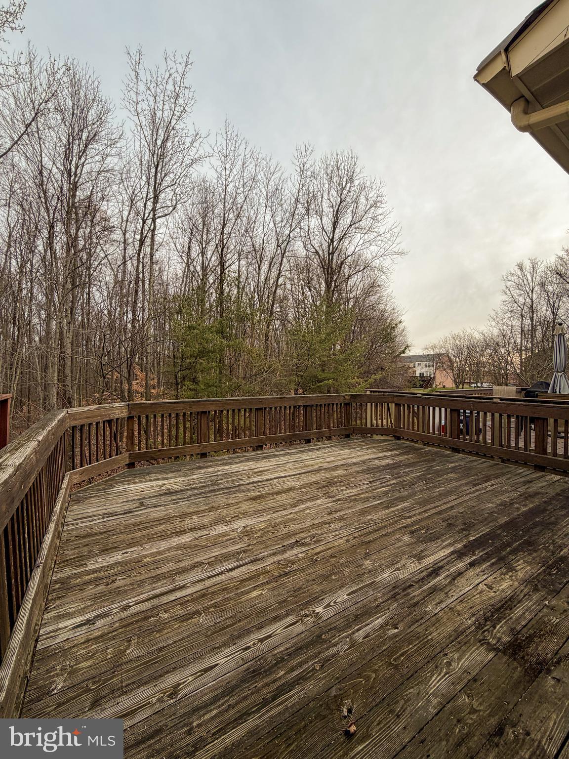 PERRY HALL FARMS - Residential