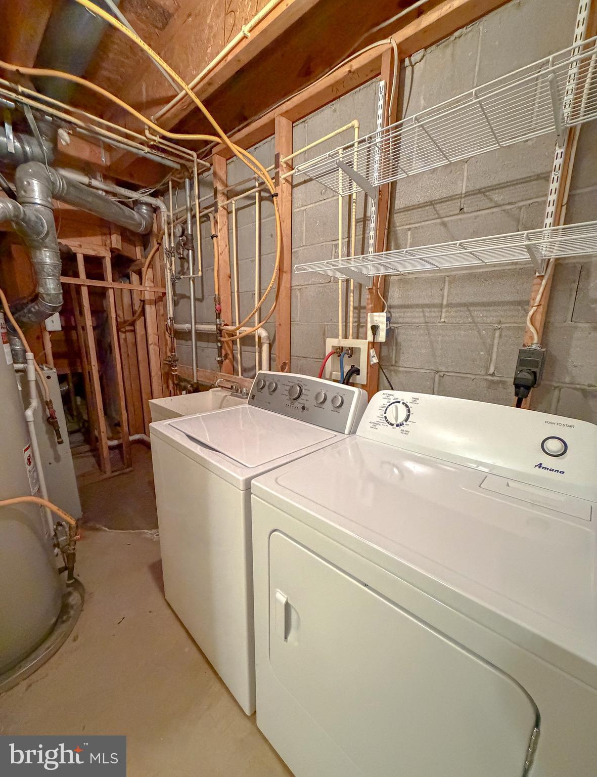 PERRY HALL FARMS - Residential