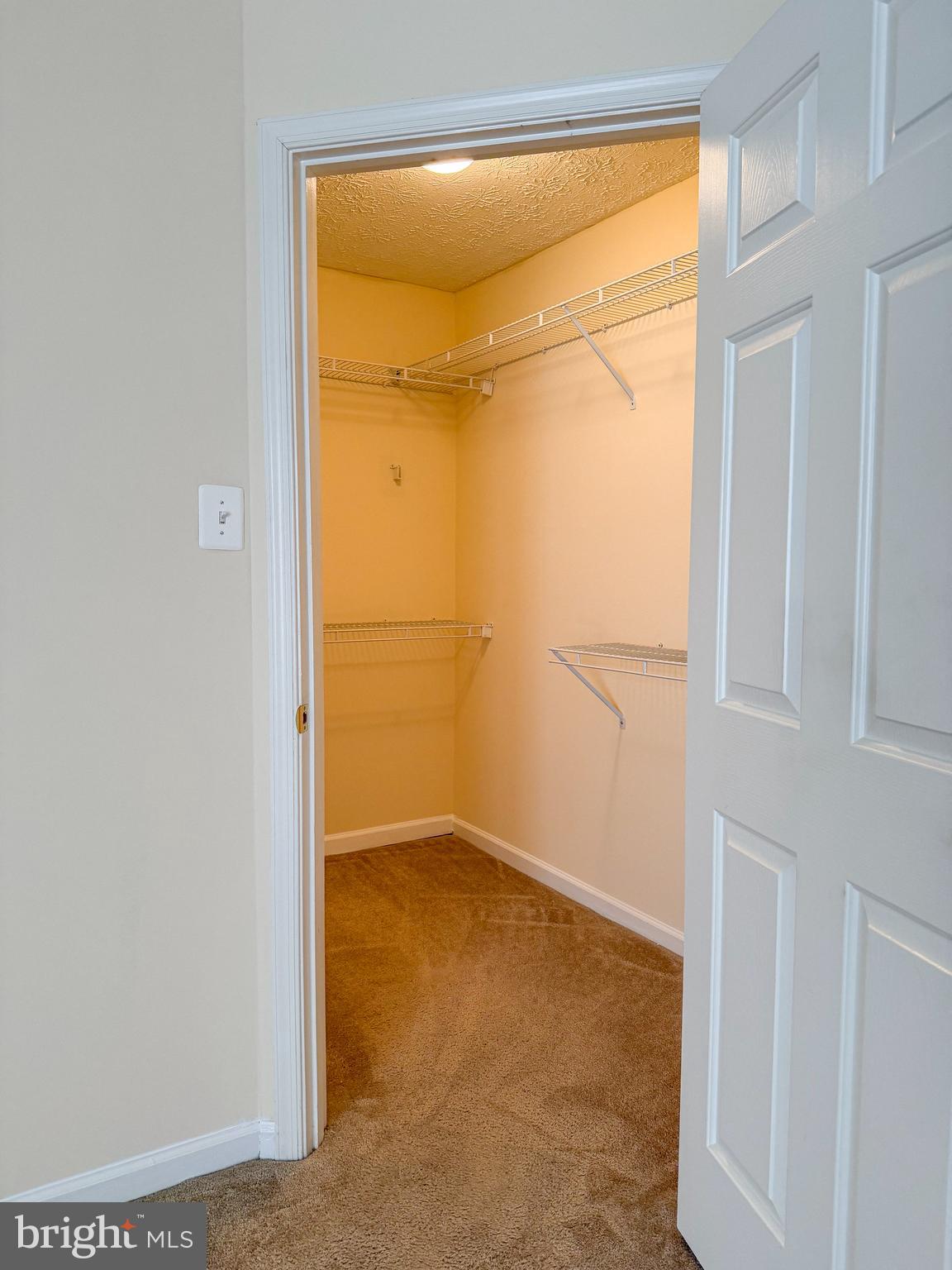 PERRY HALL FARMS - Residential