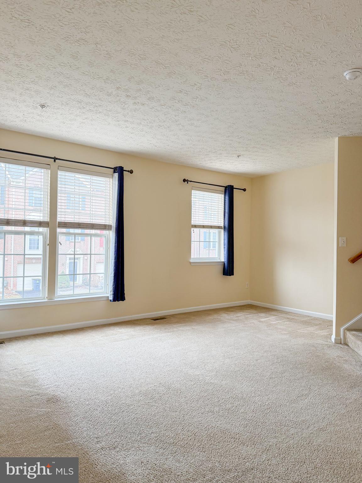 PERRY HALL FARMS - Residential