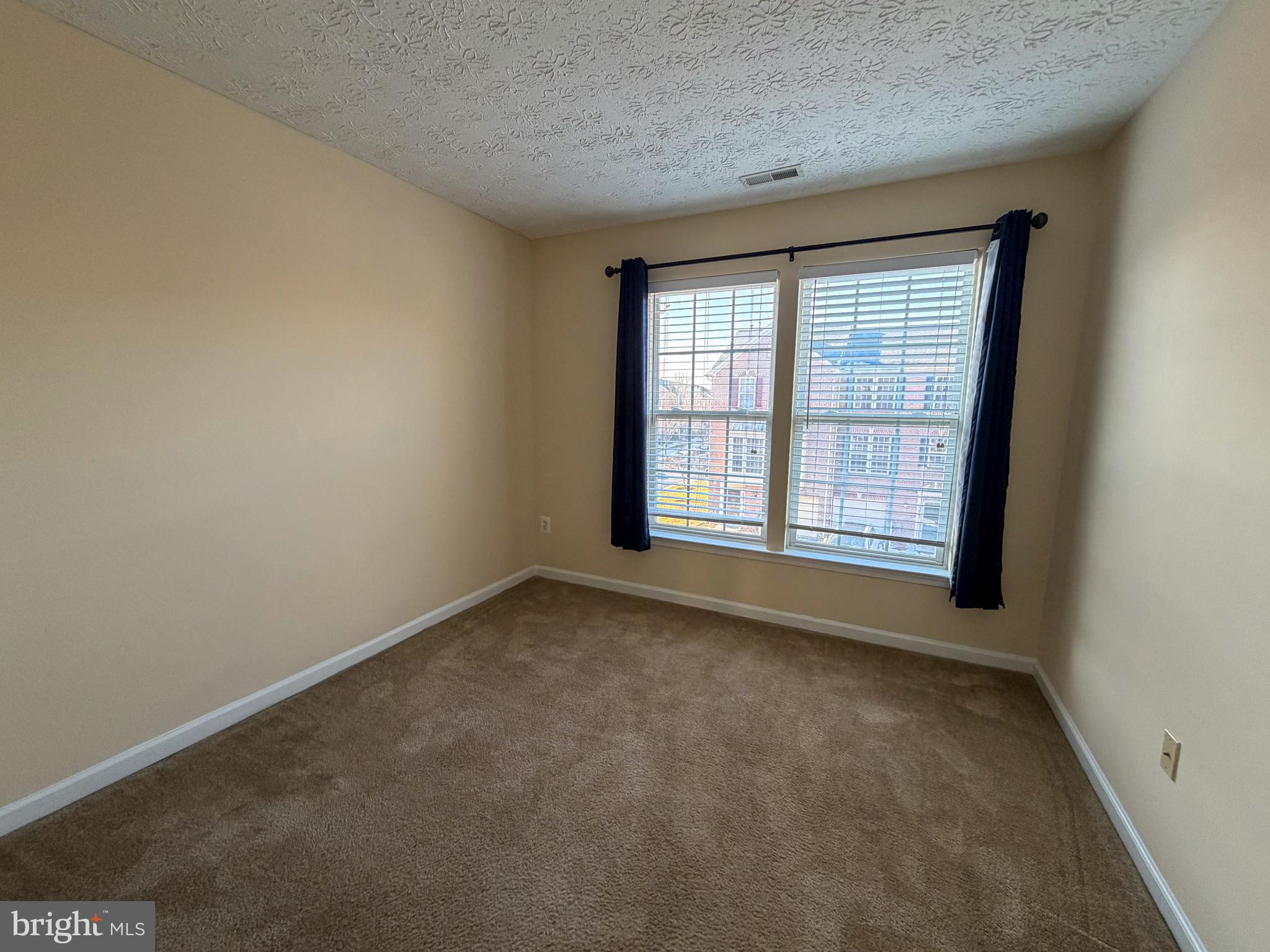 PERRY HALL FARMS - Residential