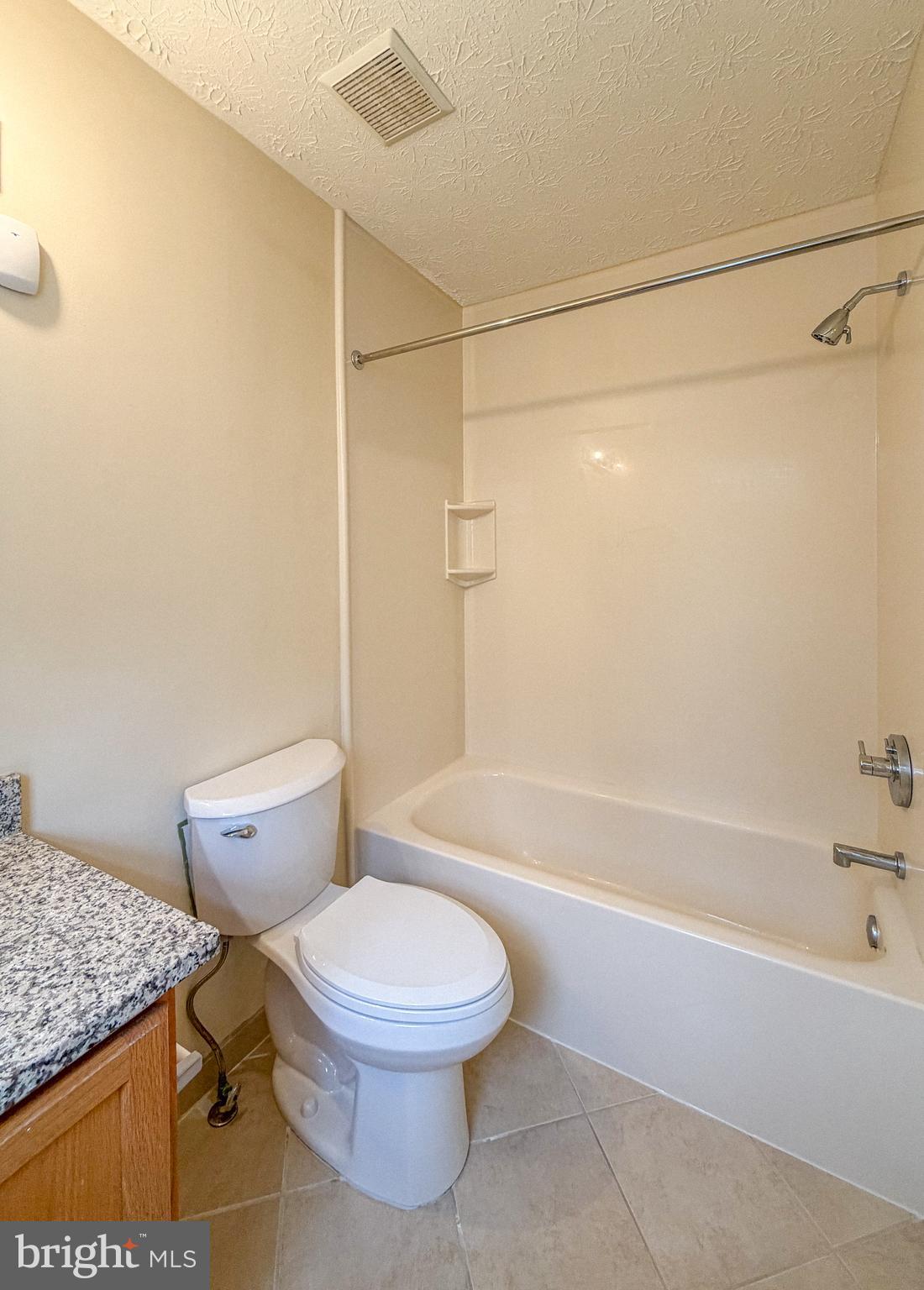 PERRY HALL FARMS - Residential