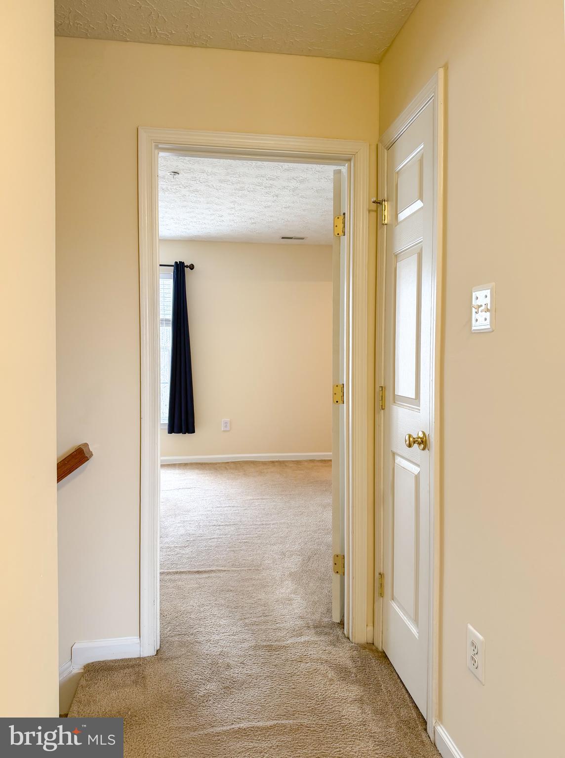 PERRY HALL FARMS - Residential