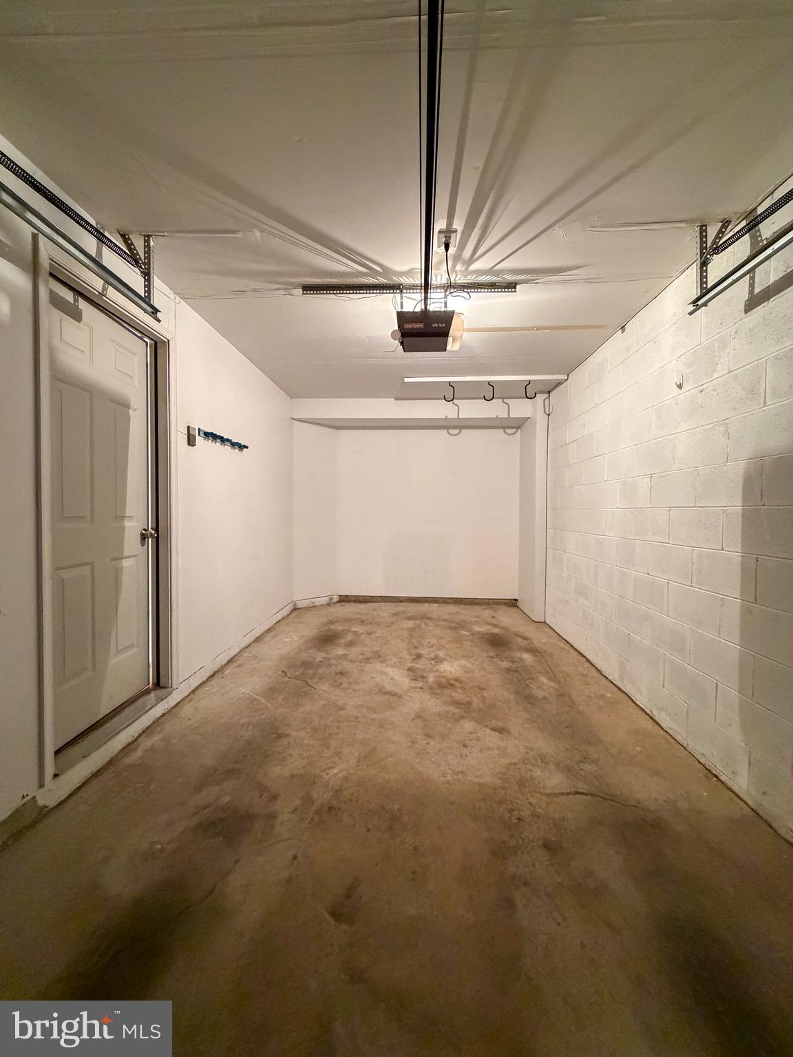 PERRY HALL FARMS - Residential