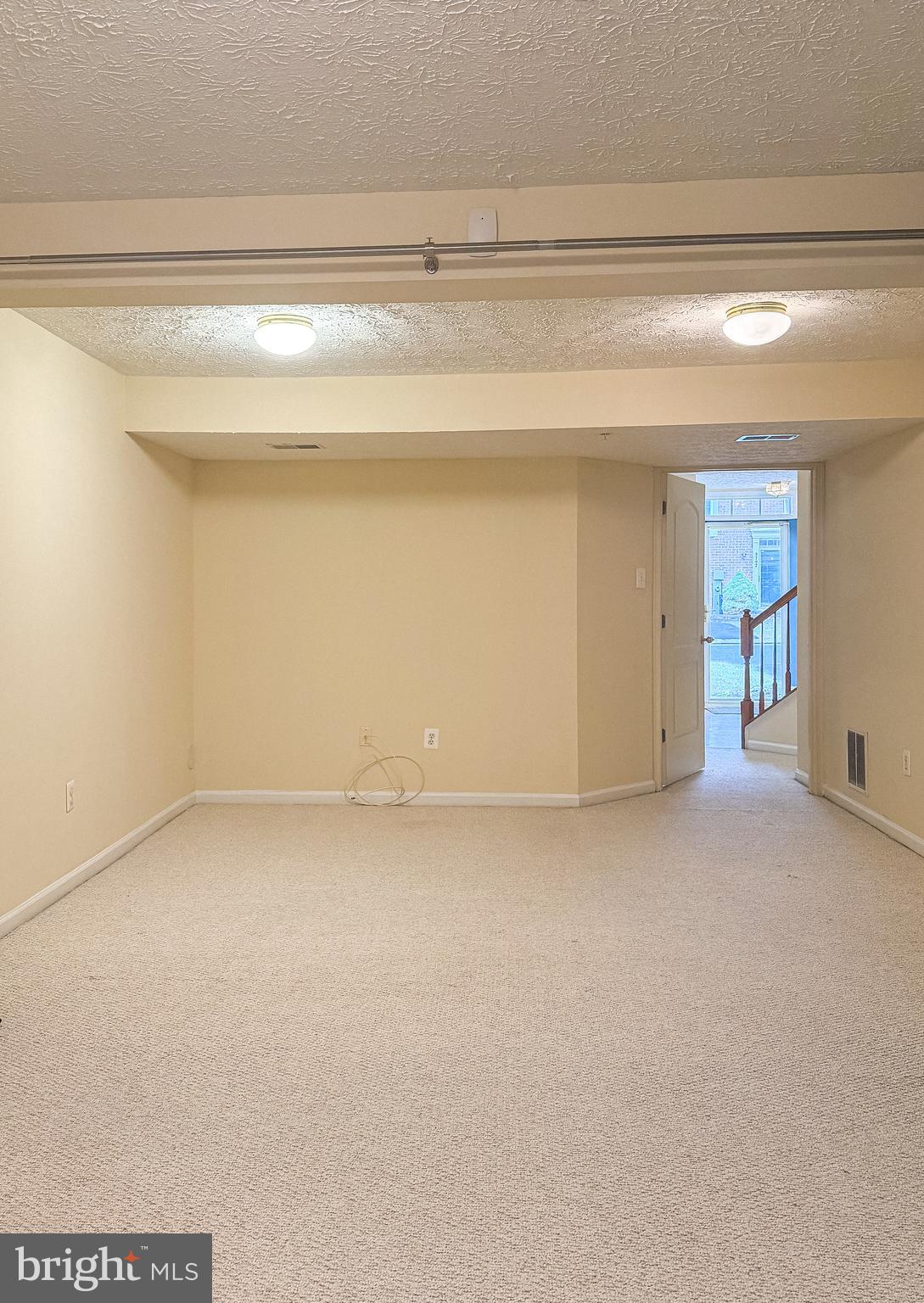 PERRY HALL FARMS - Residential