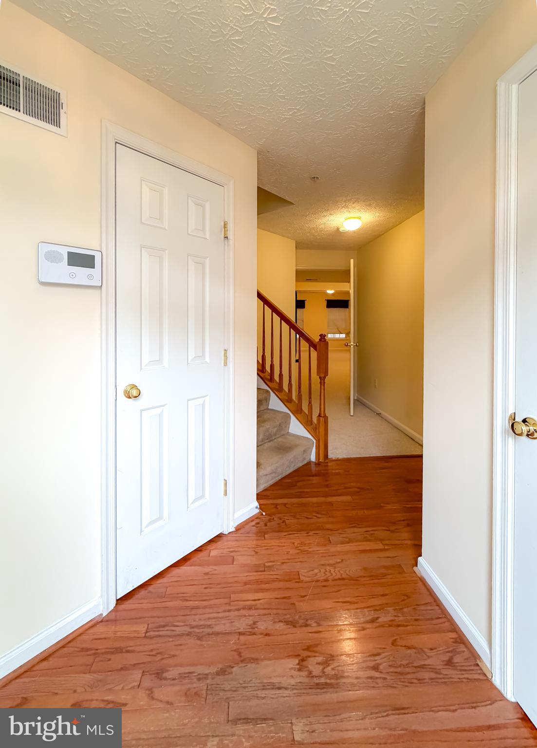 9708 REDWING DRIVE 9708