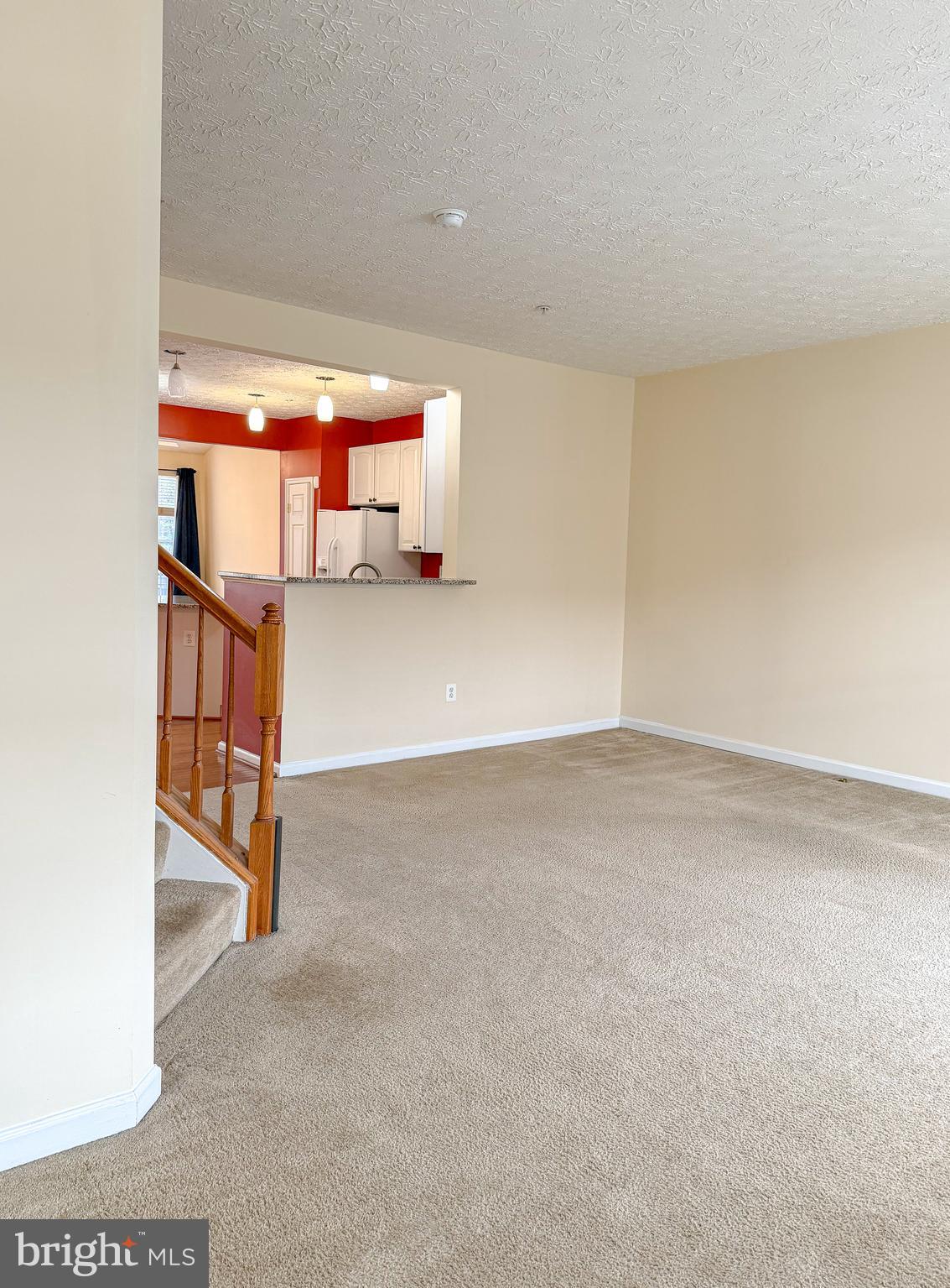 PERRY HALL FARMS - Residential