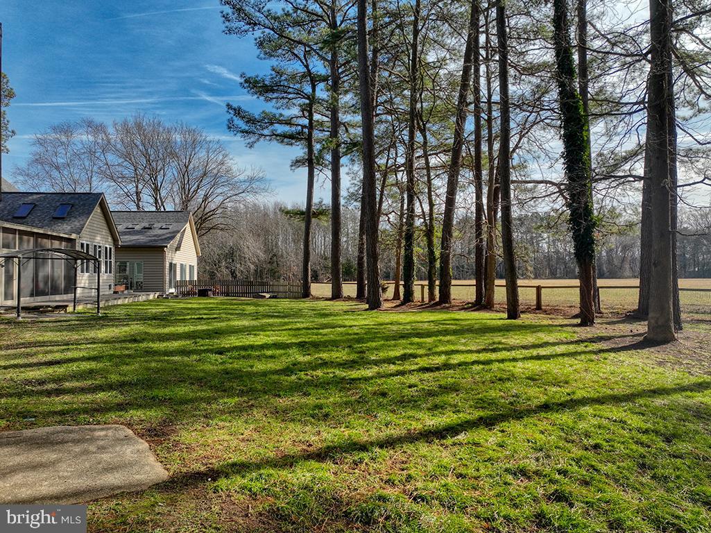 6 CINDERBERRY COURT