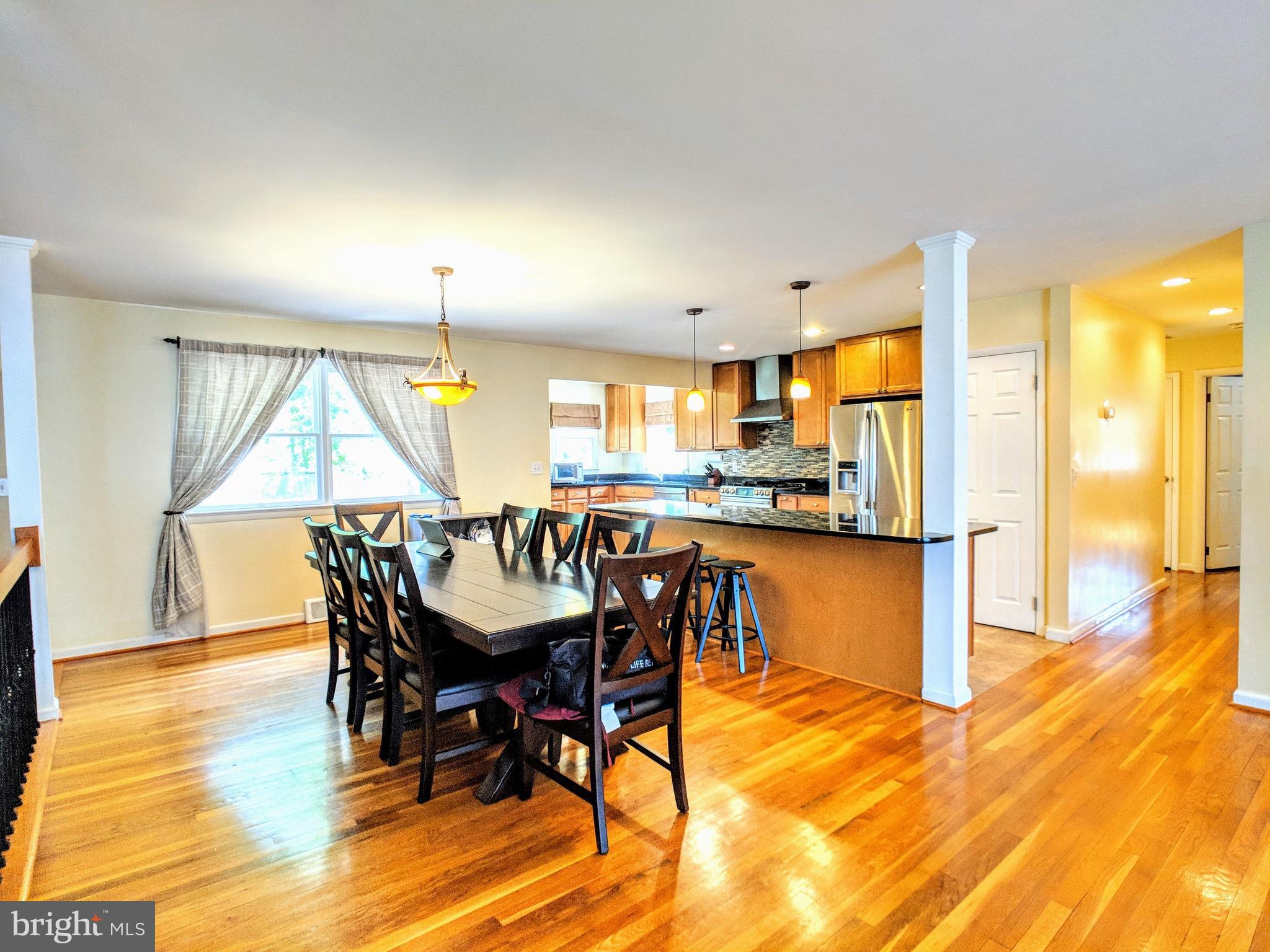 BYRNELEY VIEW - Residential