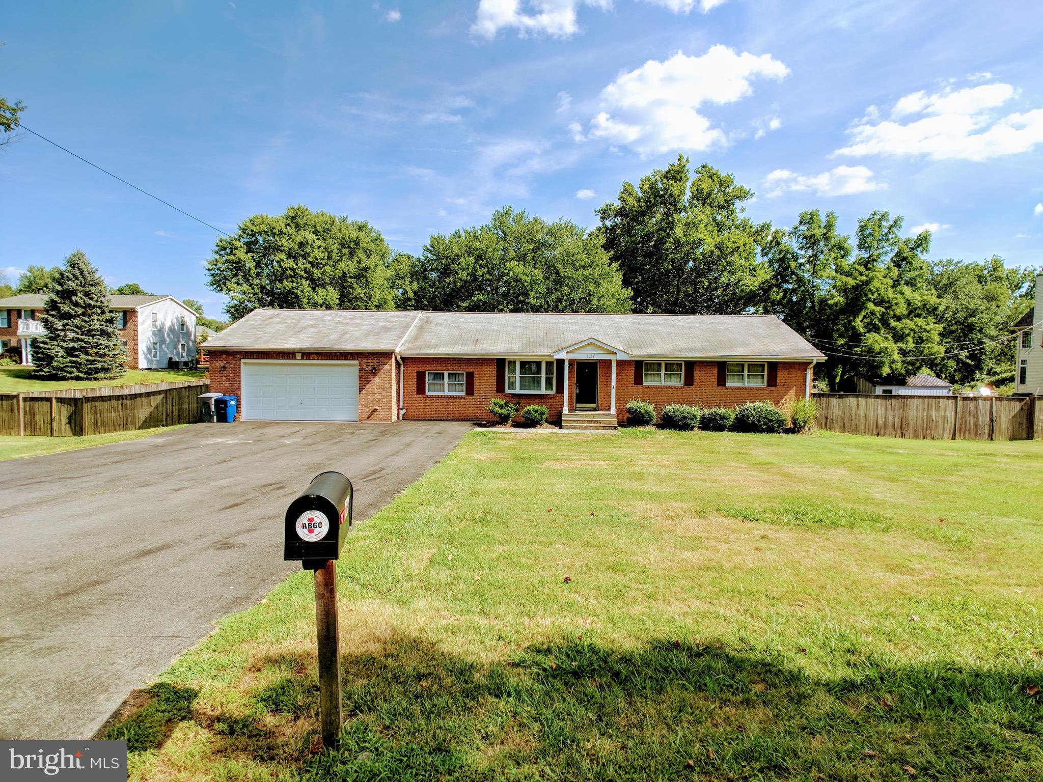 BYRNELEY VIEW - Residential
