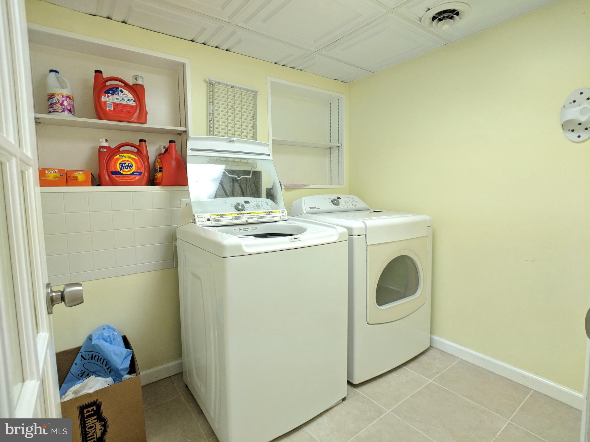 BYRNELEY VIEW - Residential