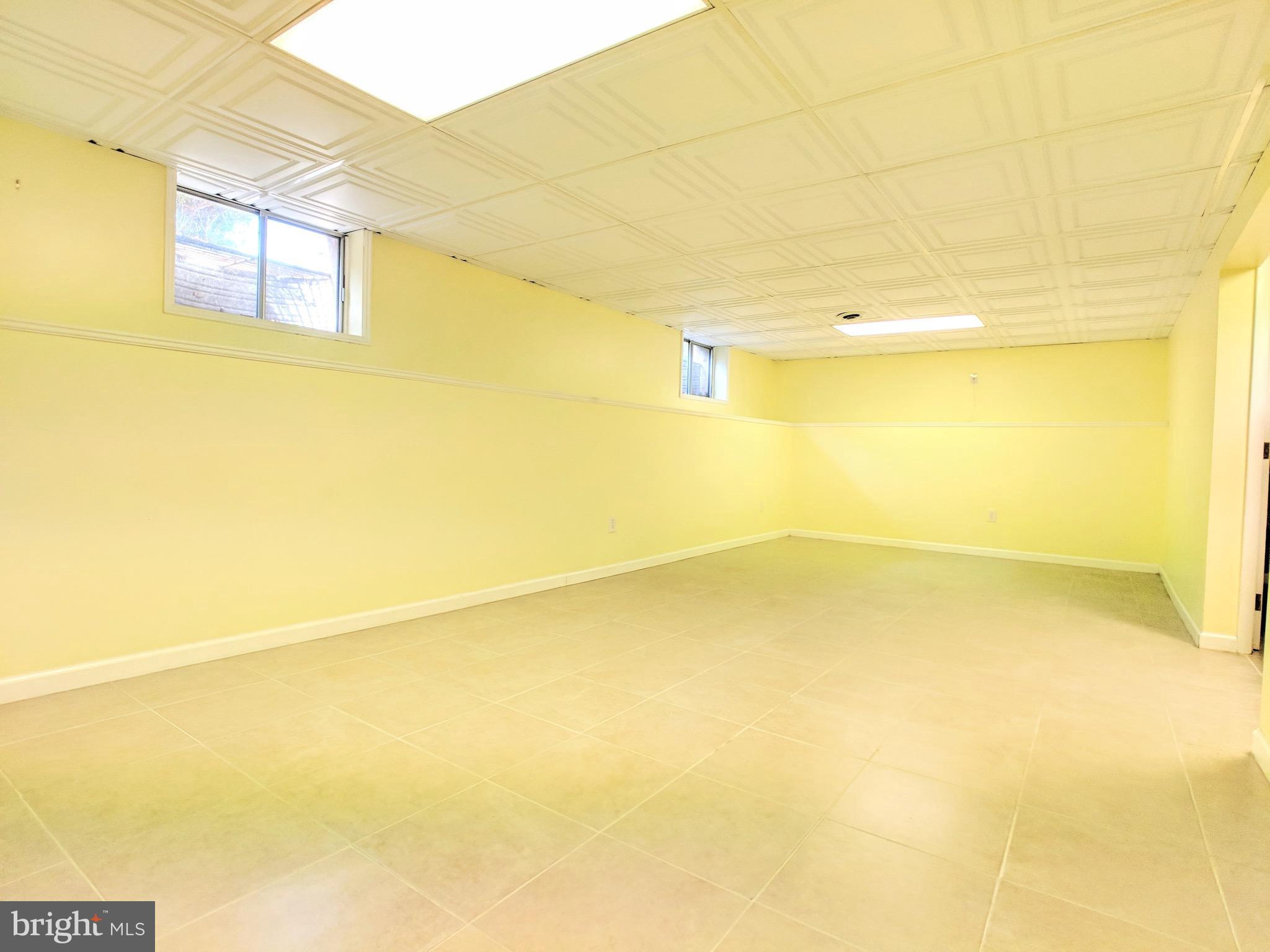 BYRNELEY VIEW - Residential