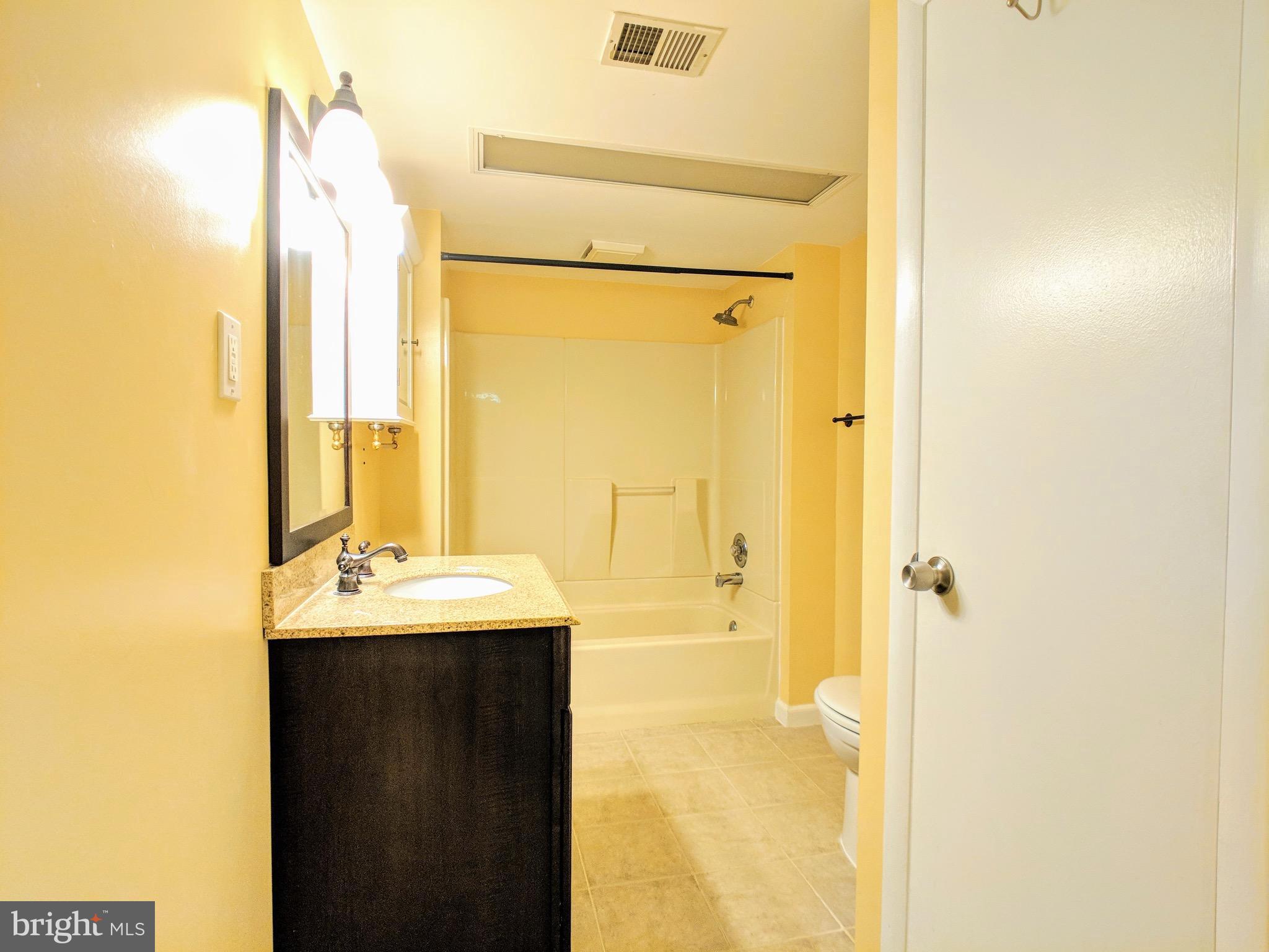 BYRNELEY VIEW - Residential