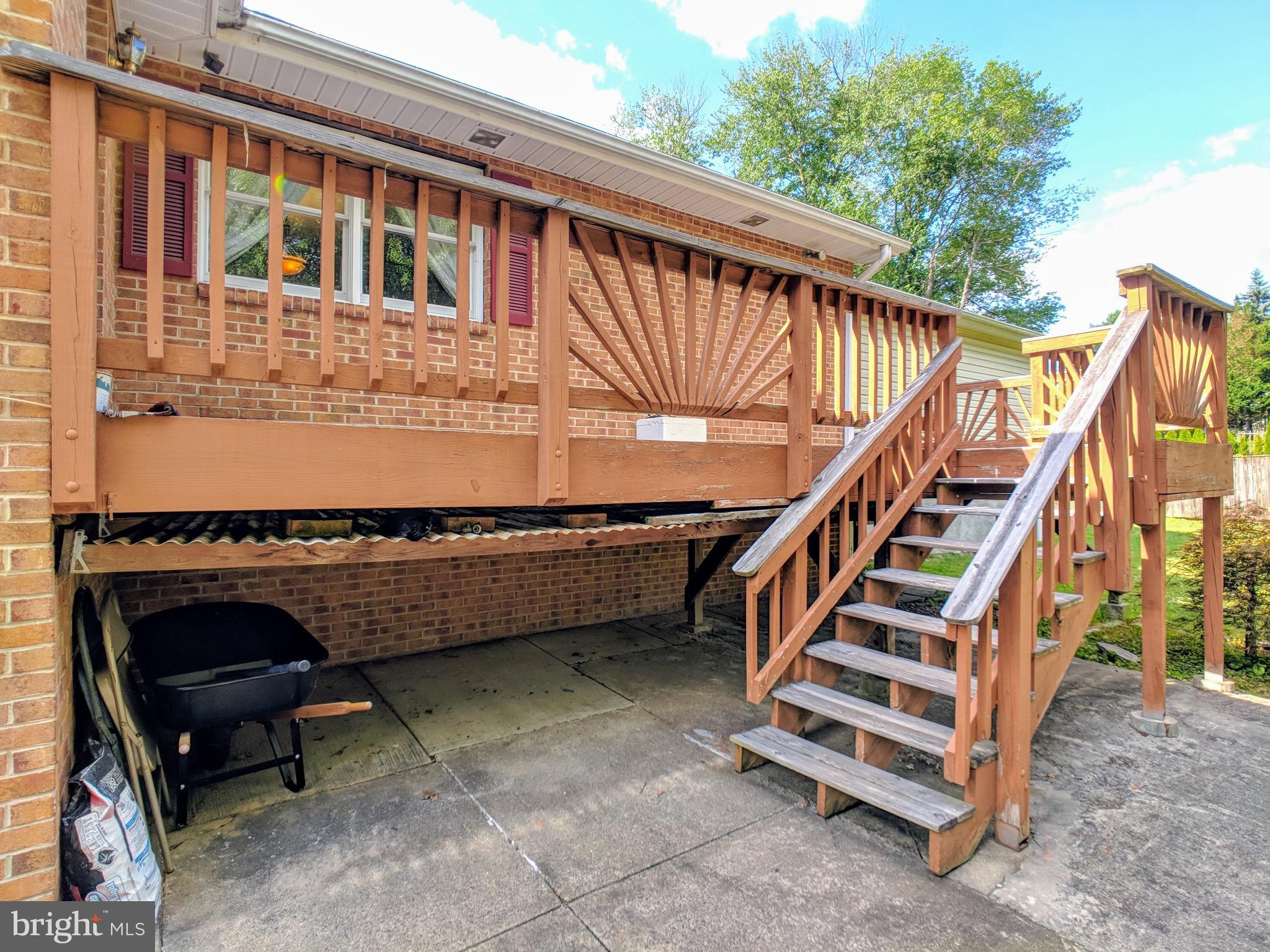 BYRNELEY VIEW - Residential