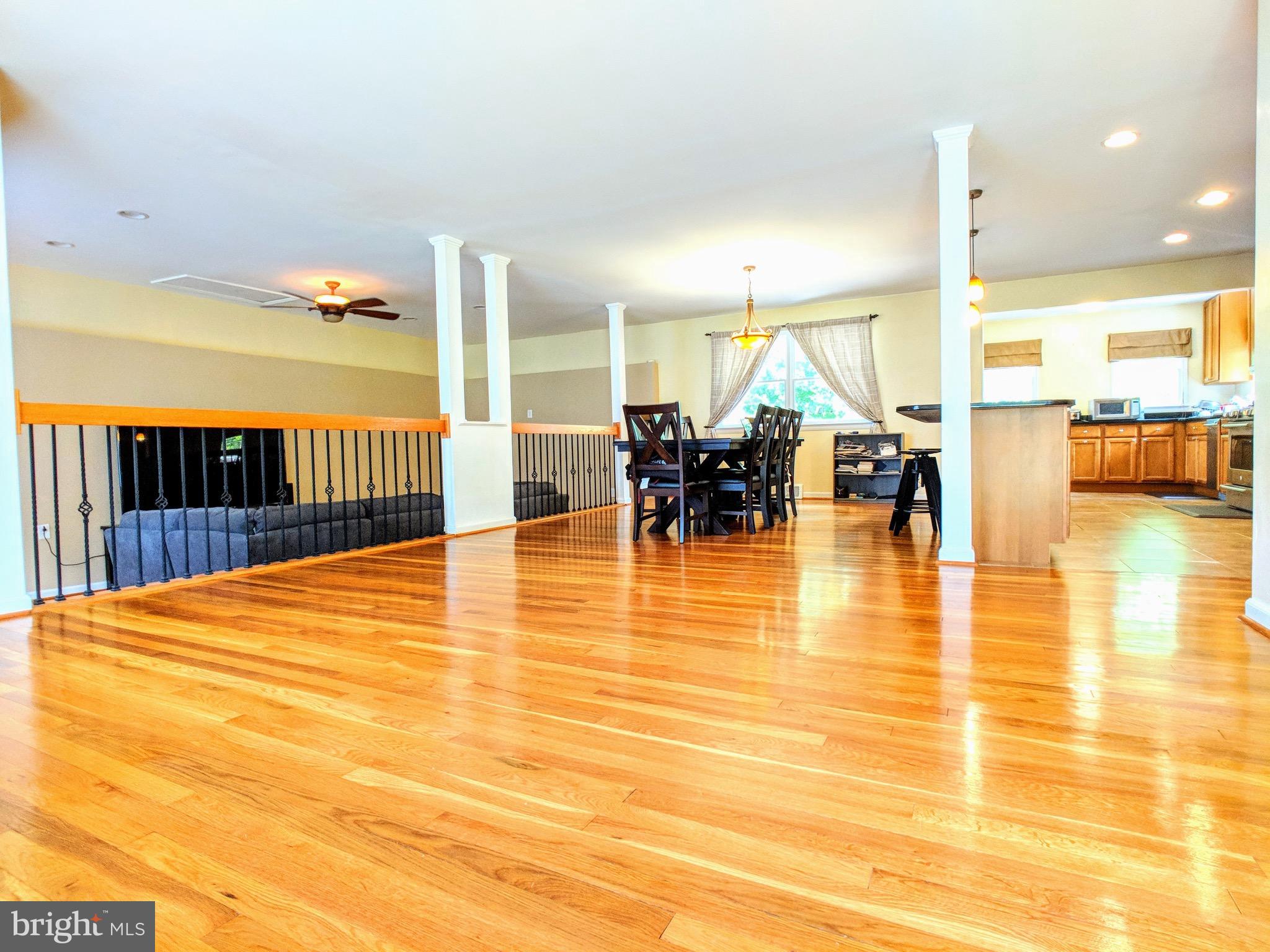 BYRNELEY VIEW - Residential