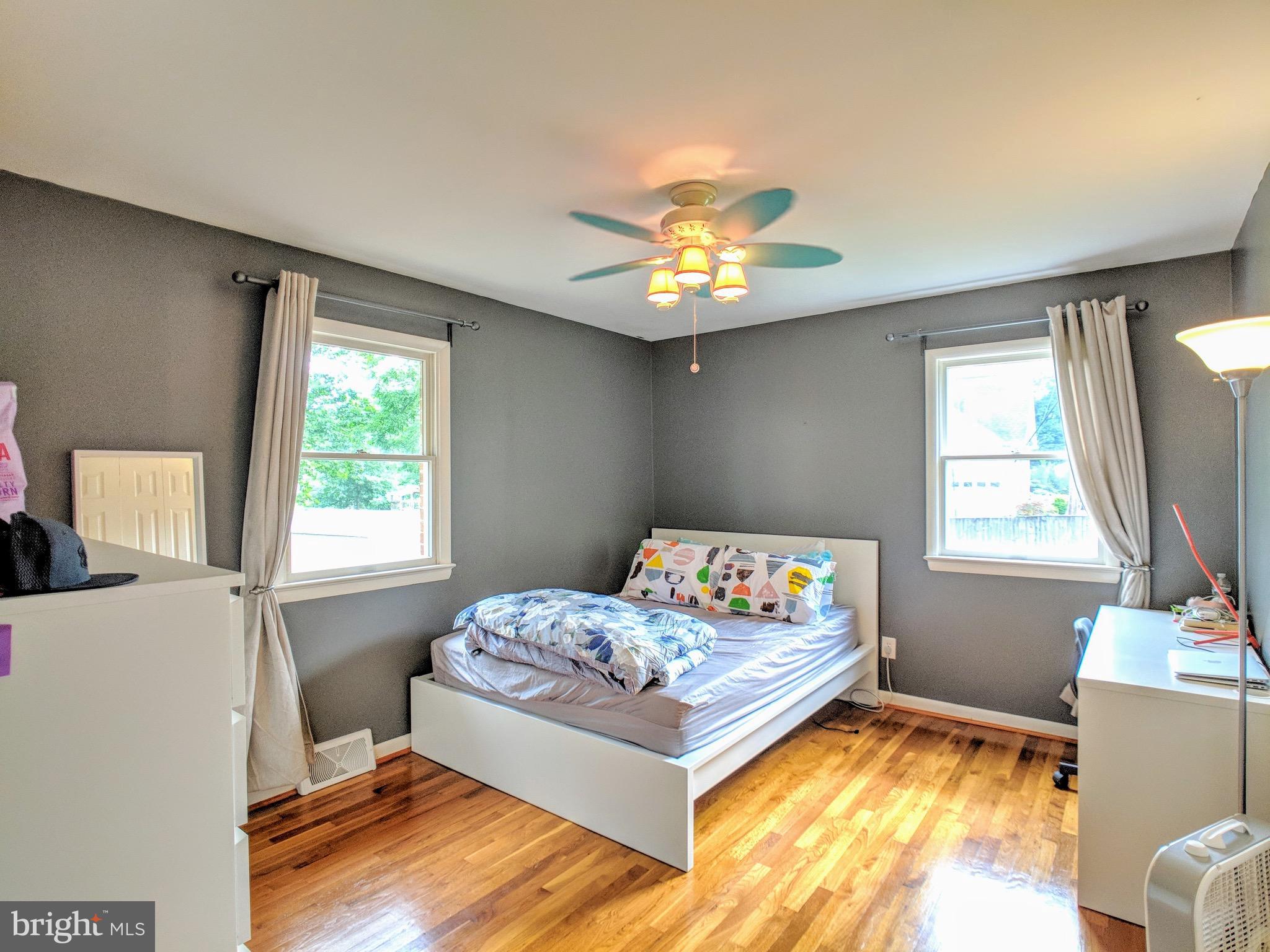 BYRNELEY VIEW - Residential