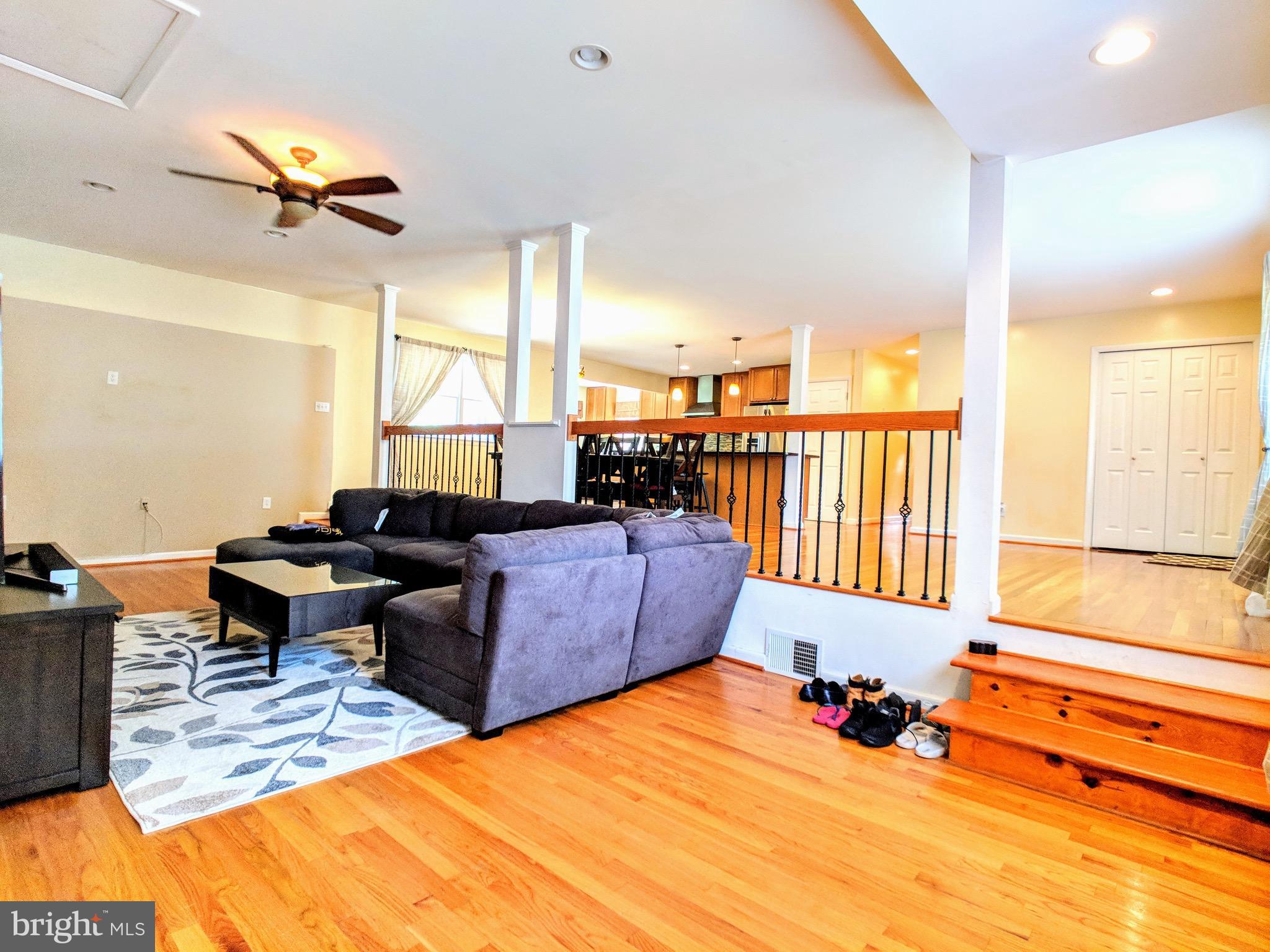 BYRNELEY VIEW - Residential