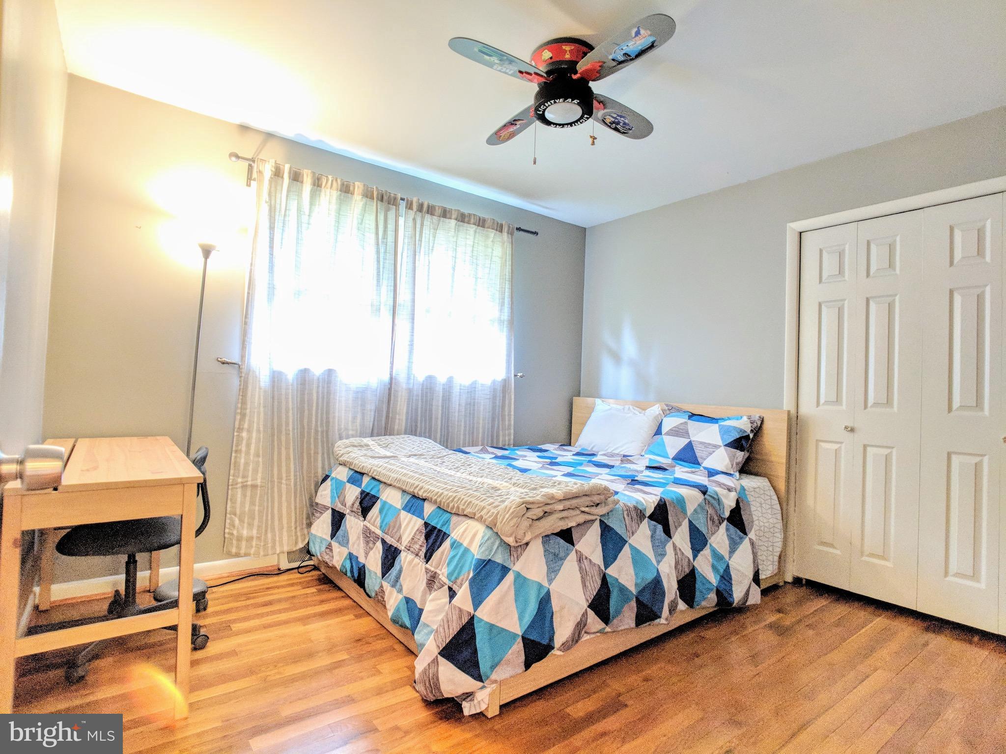 BYRNELEY VIEW - Residential