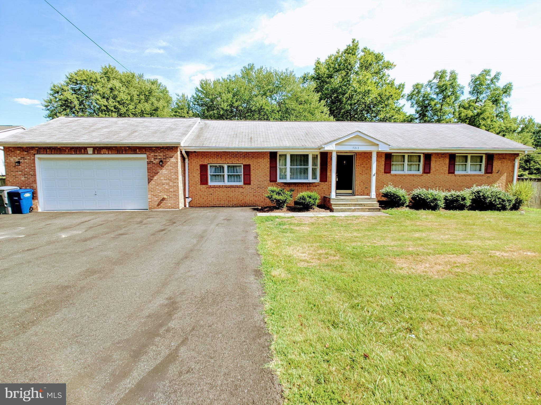 BYRNELEY VIEW - Residential
