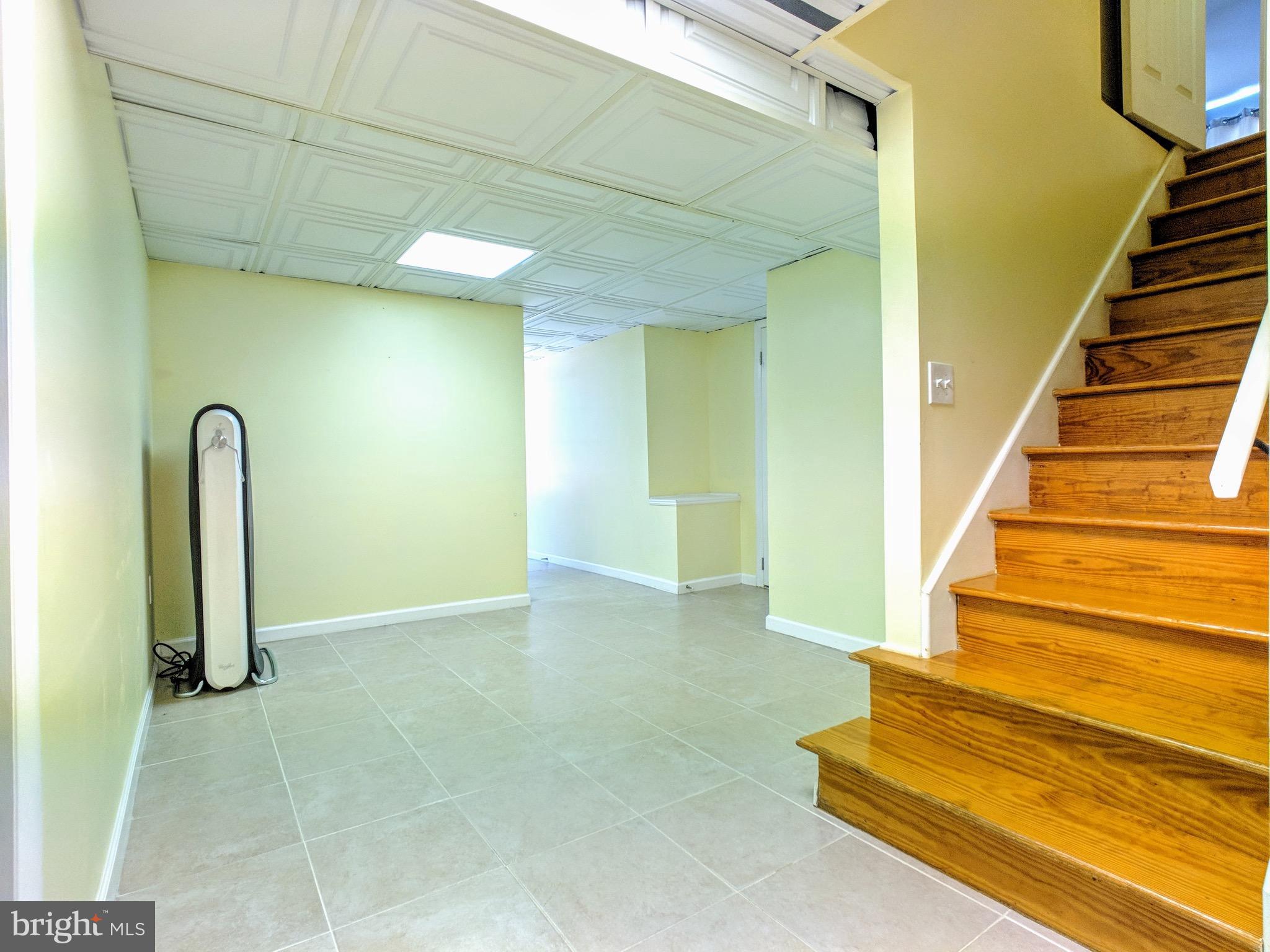 BYRNELEY VIEW - Residential