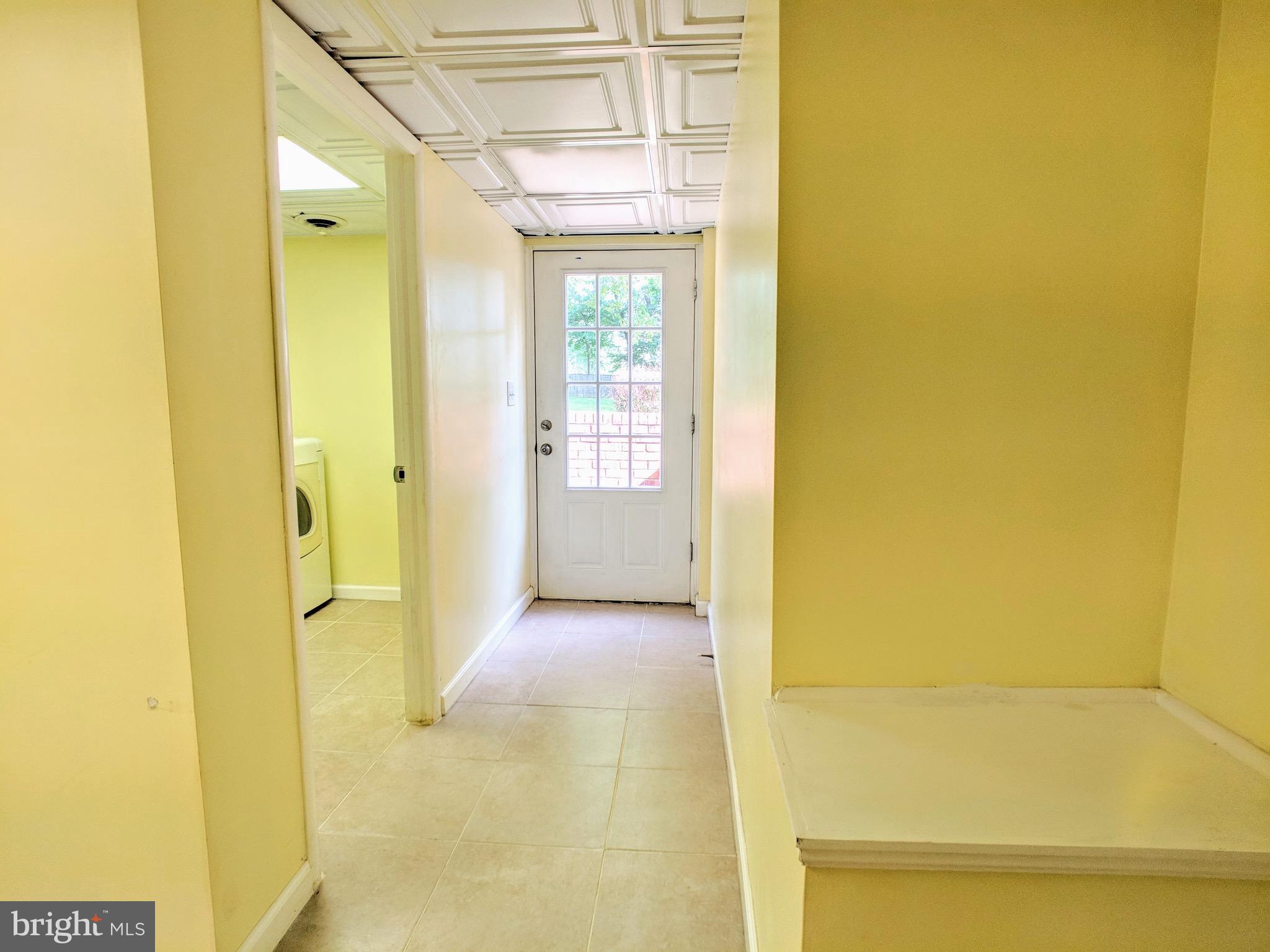 BYRNELEY VIEW - Residential