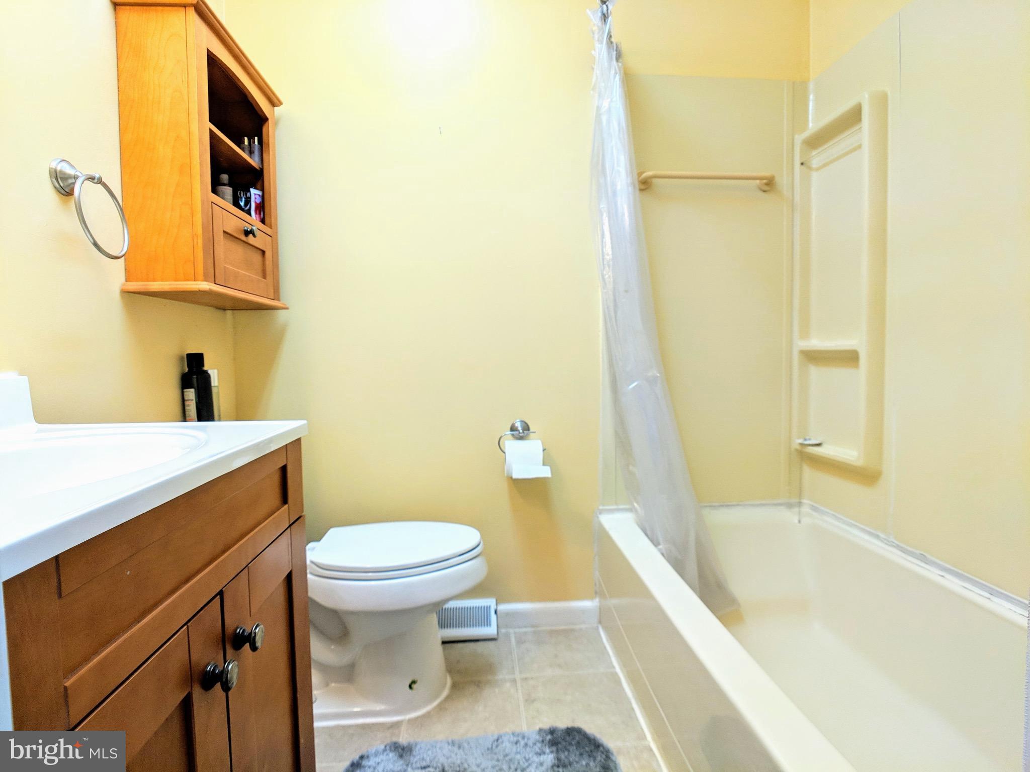 BYRNELEY VIEW - Residential