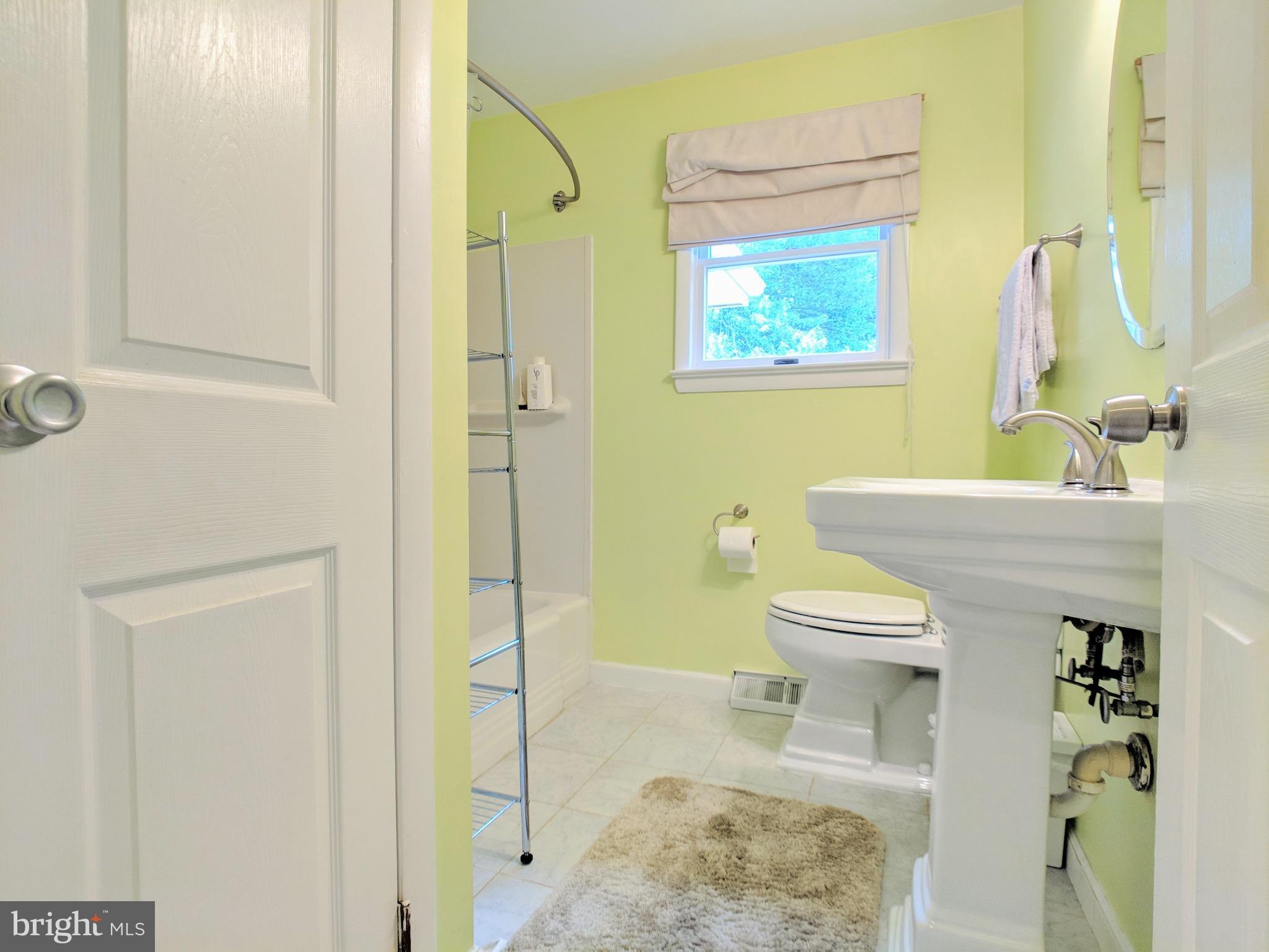 BYRNELEY VIEW - Residential