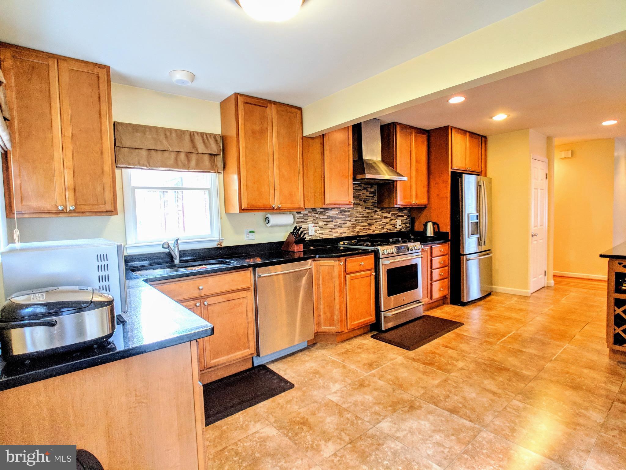 BYRNELEY VIEW - Residential