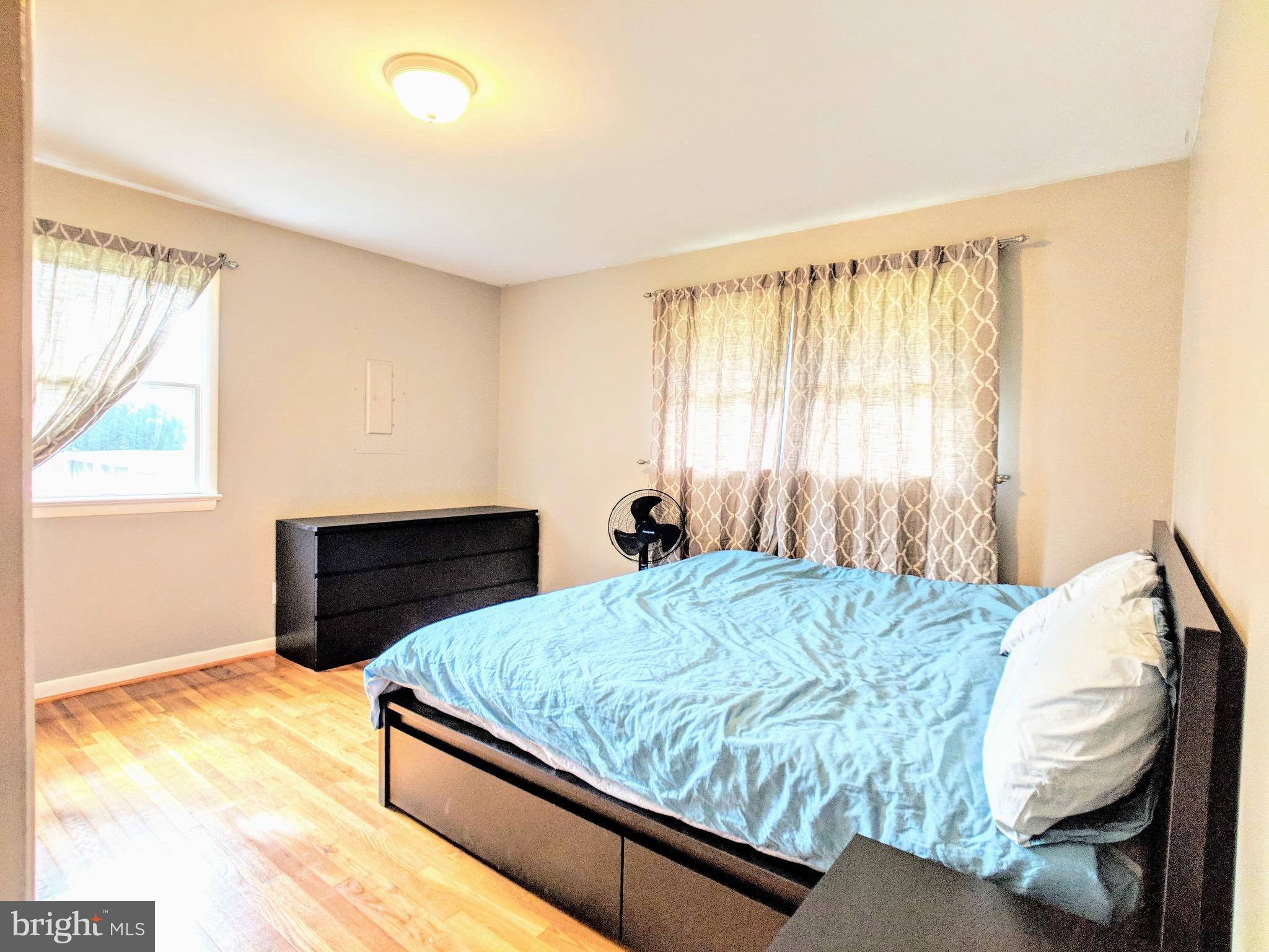 BYRNELEY VIEW - Residential