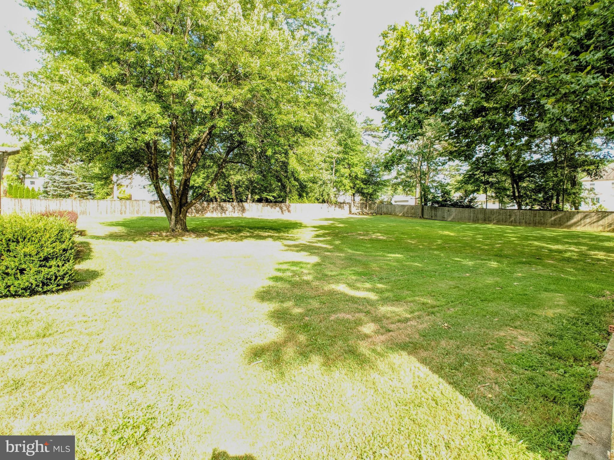 BYRNELEY VIEW - Residential