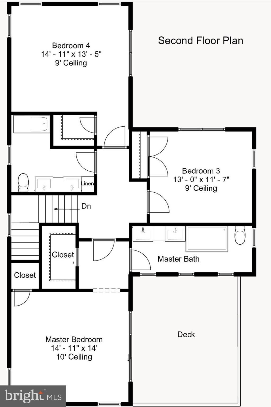 ENCAMPMENT GROUNDS - Residential