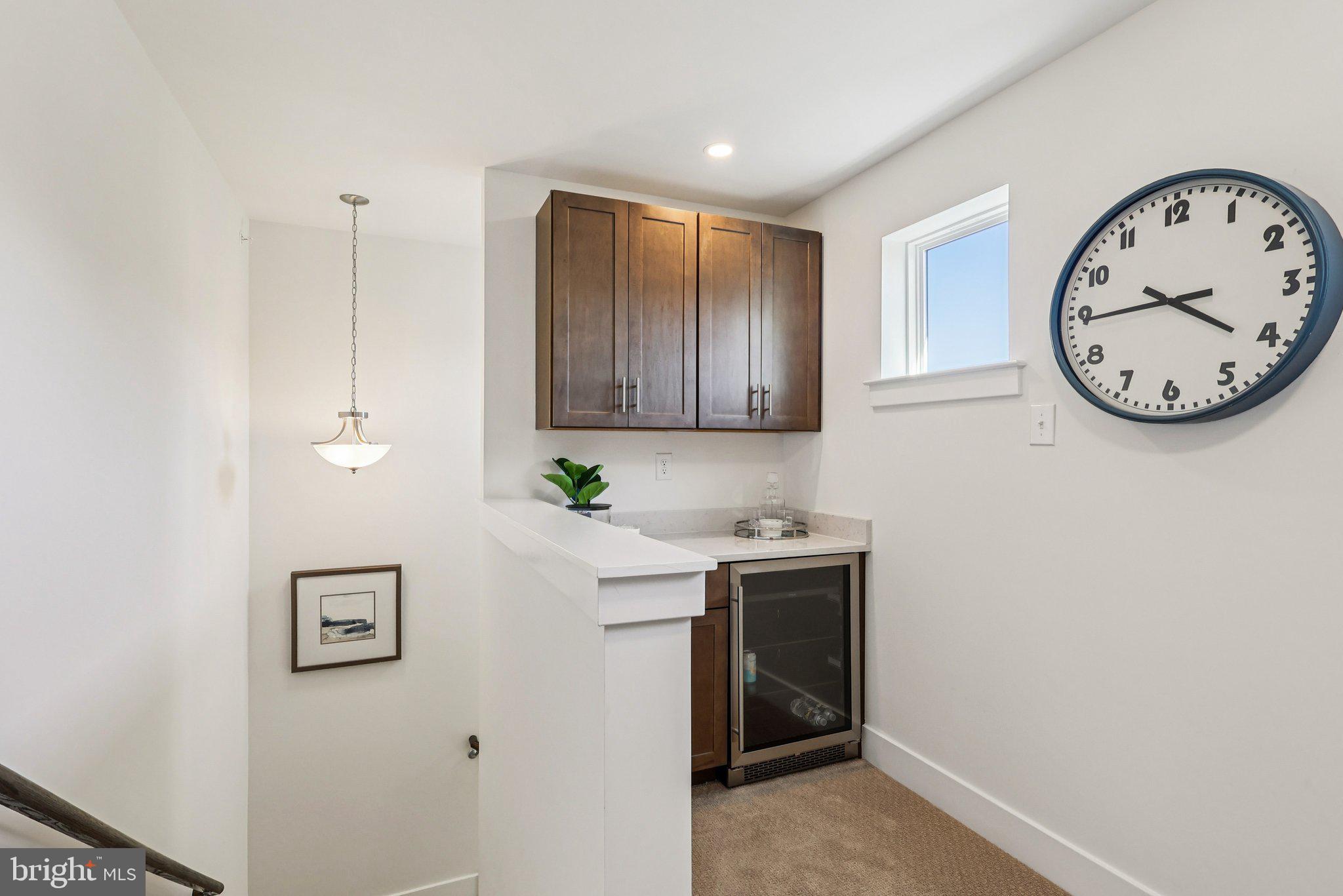 RIVER PLACE - Residential