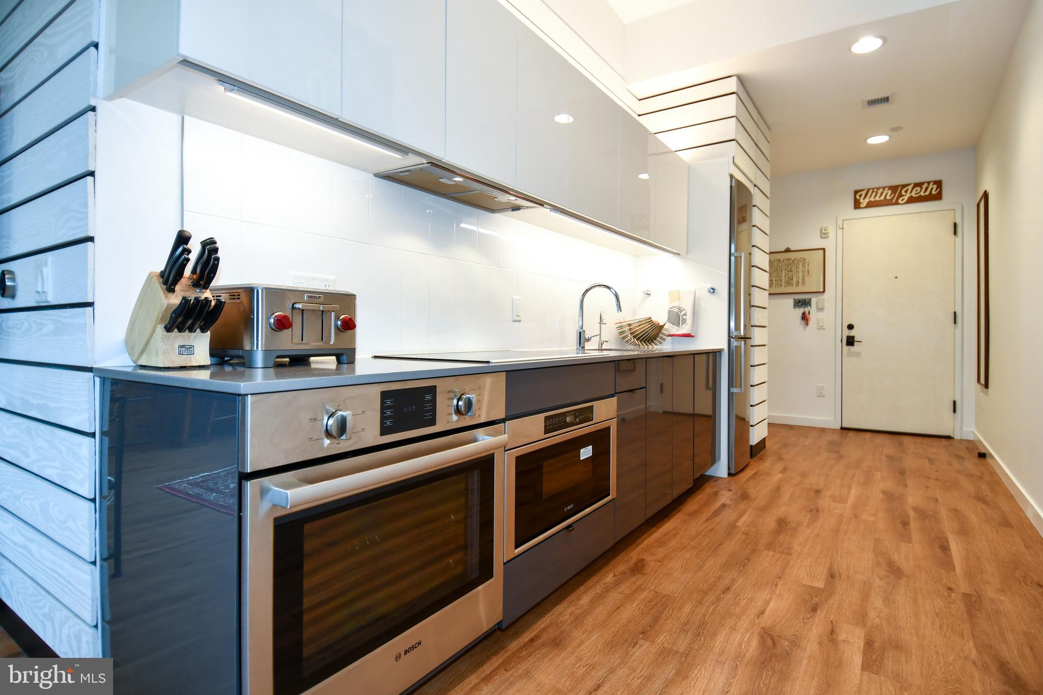 57 N STREET NW 301