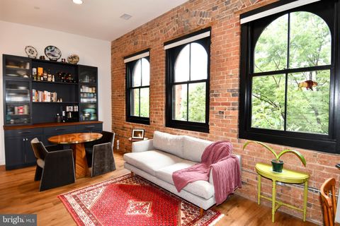 57 N STREET NW 301 WASHINGTON DC 20001