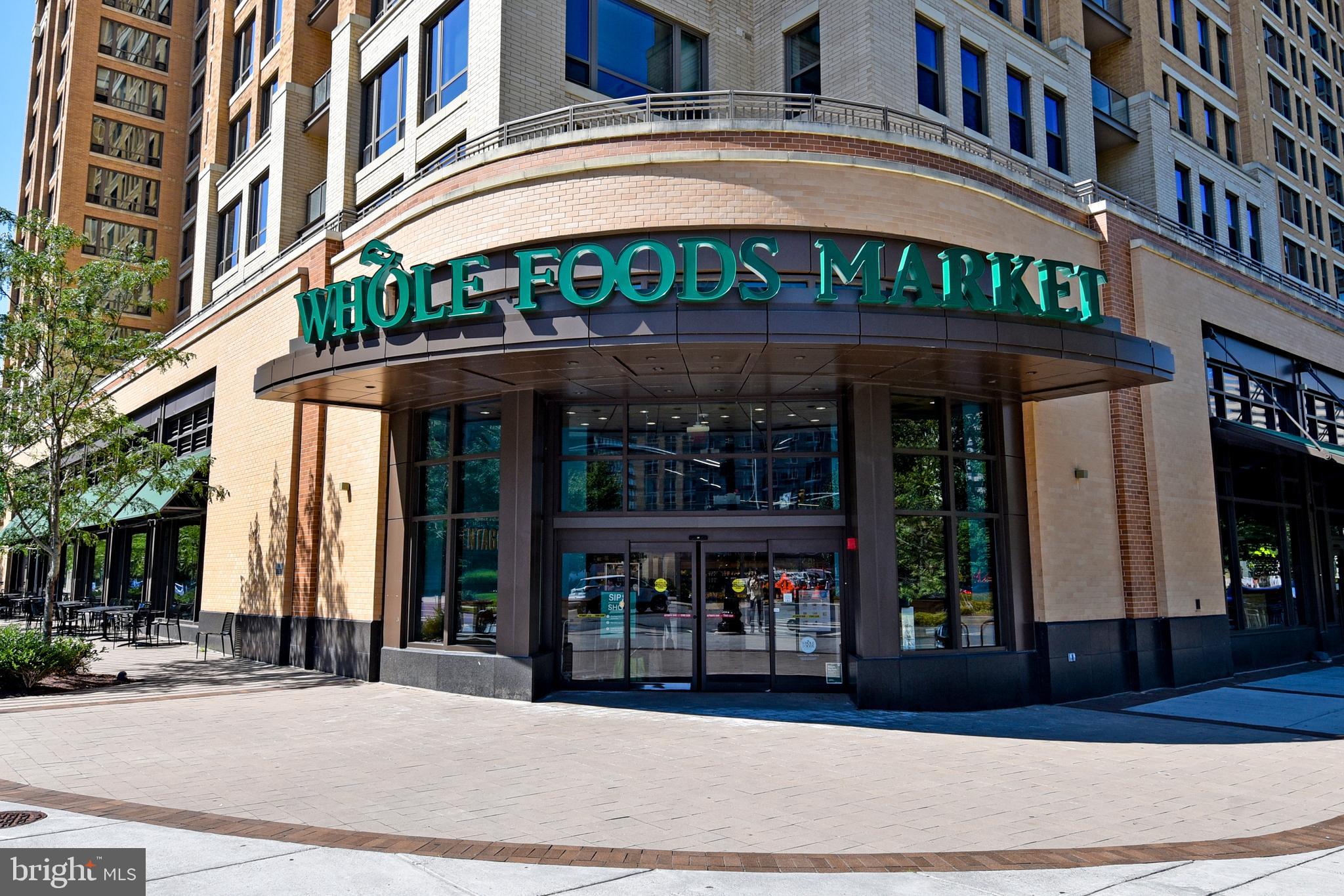 AURORA HILLS - Residential Lease