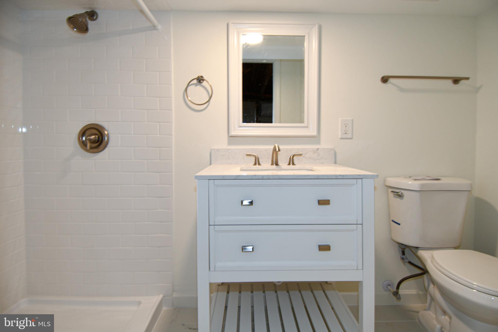 AURORA HILLS - Residential Lease