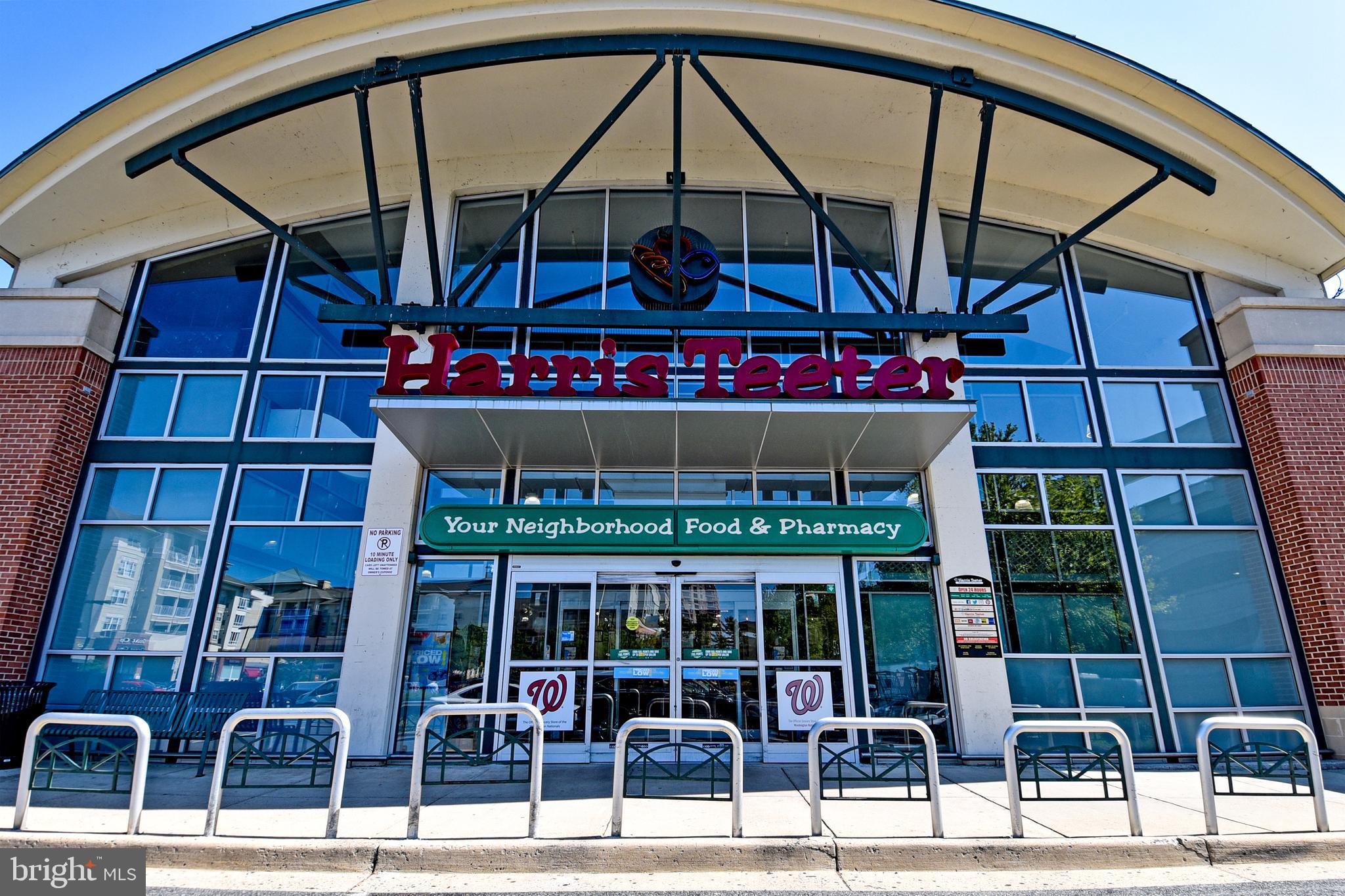 AURORA HILLS - Residential Lease