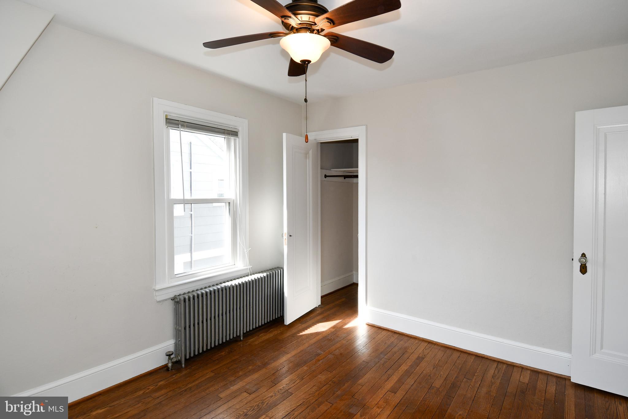 AURORA HILLS - Residential Lease