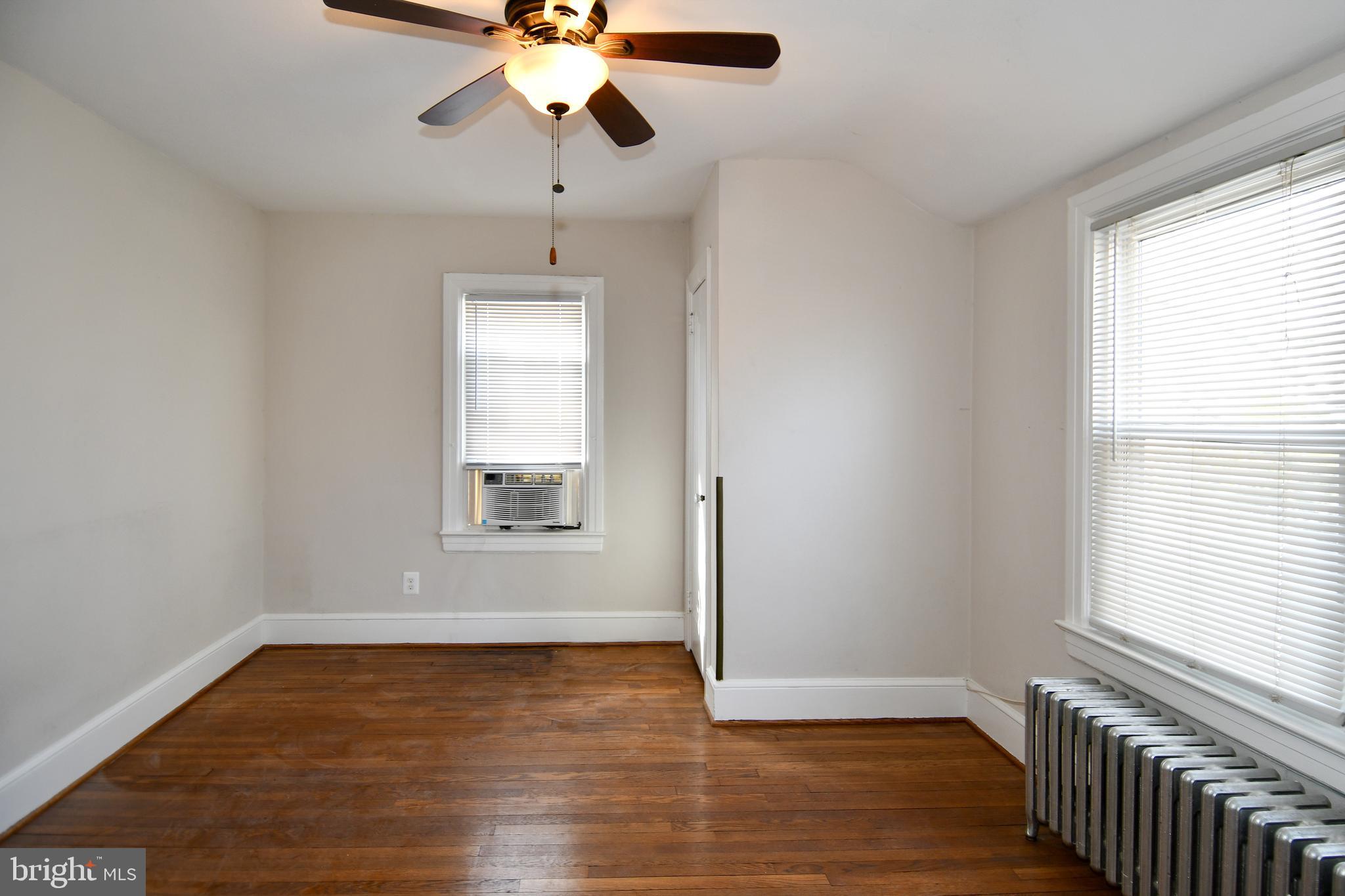 AURORA HILLS - Residential Lease