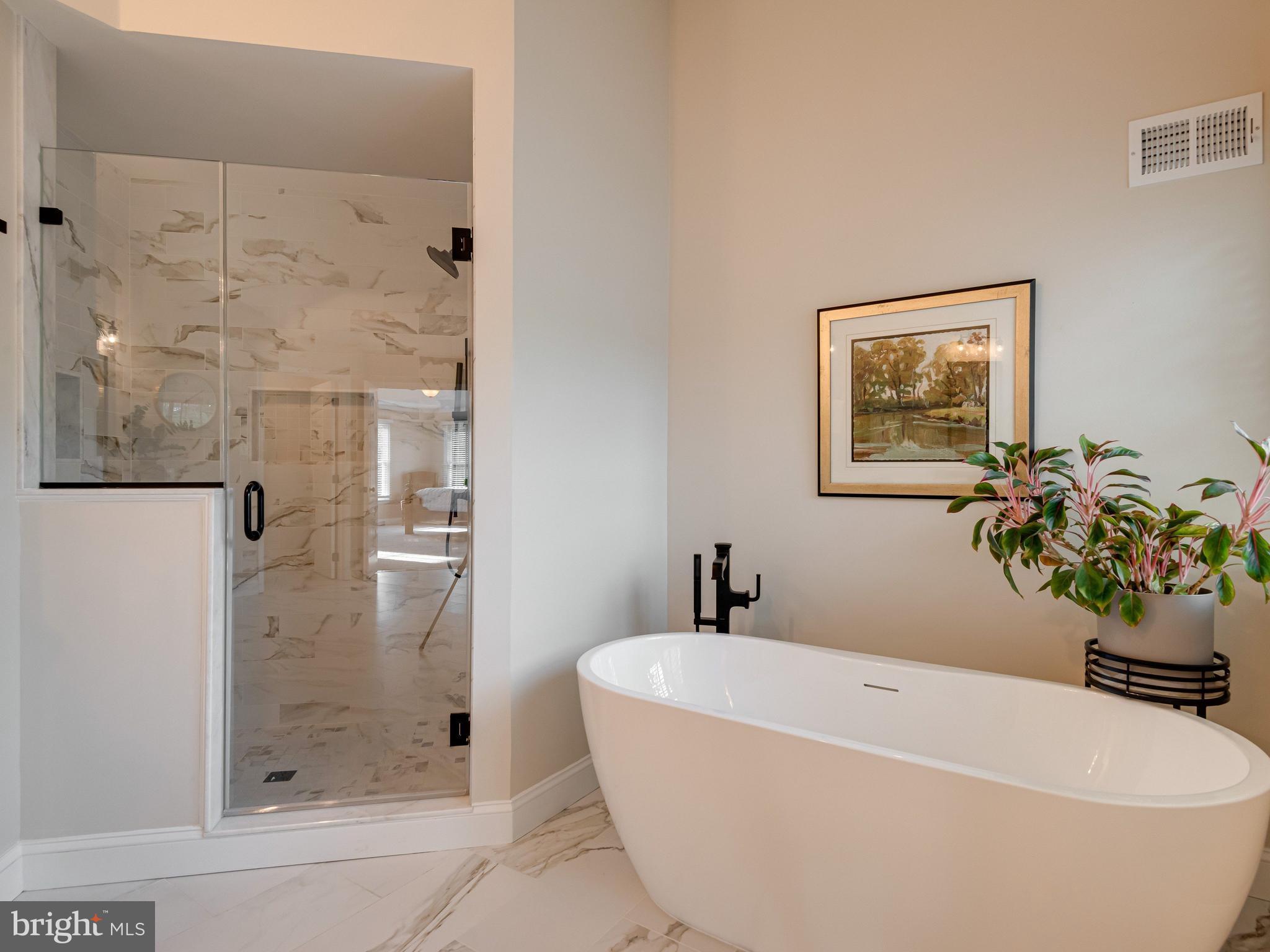 VALLEY FORGE WOODS - Residential