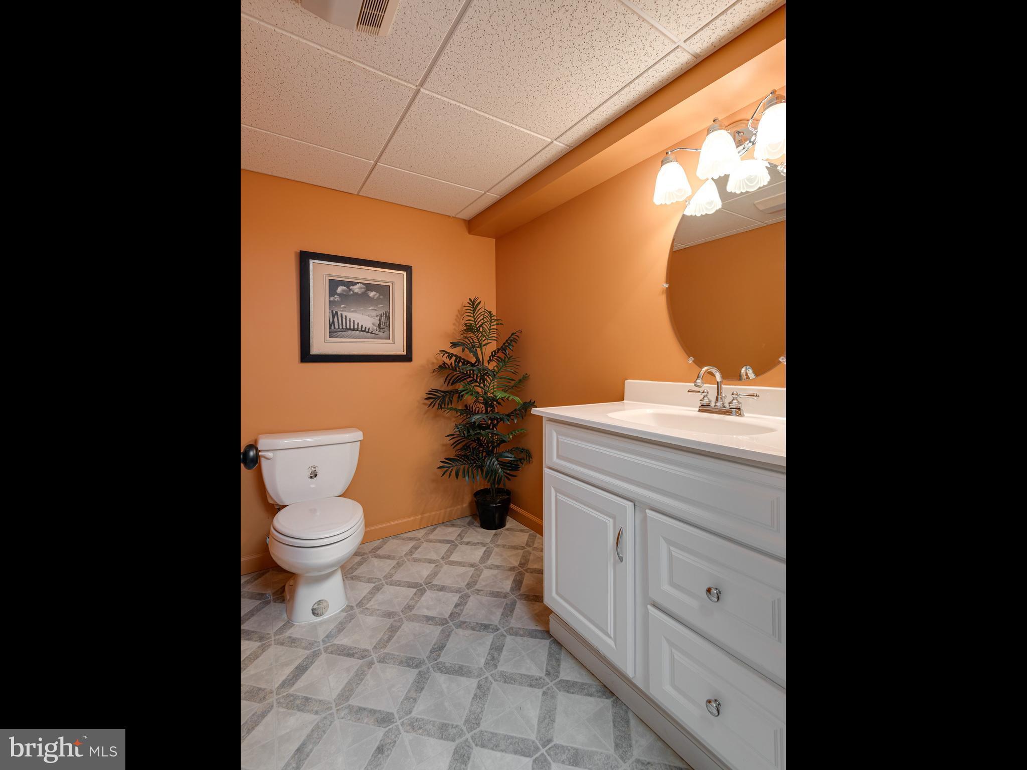 VALLEY FORGE WOODS - Residential