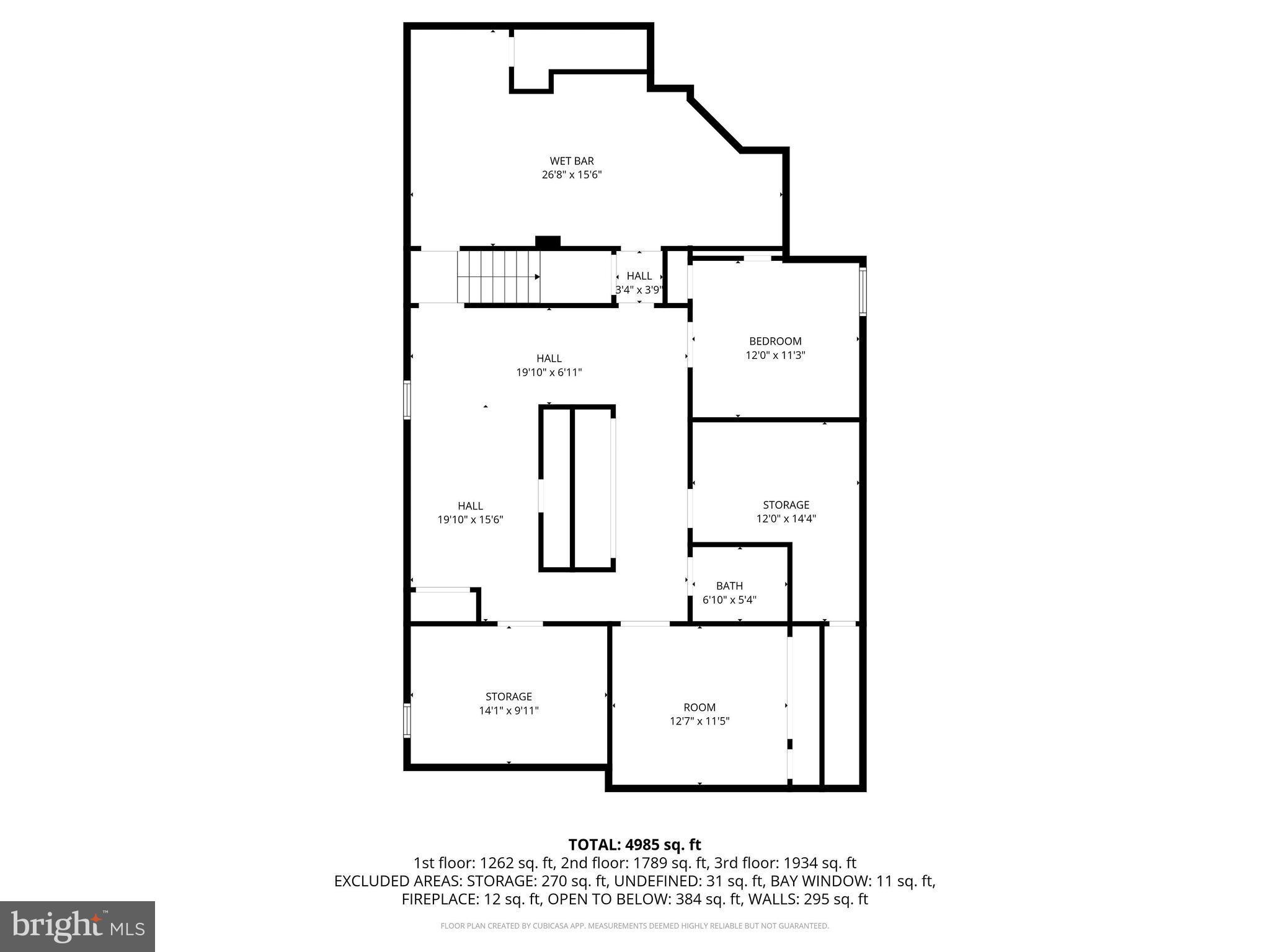 VALLEY FORGE WOODS - Residential