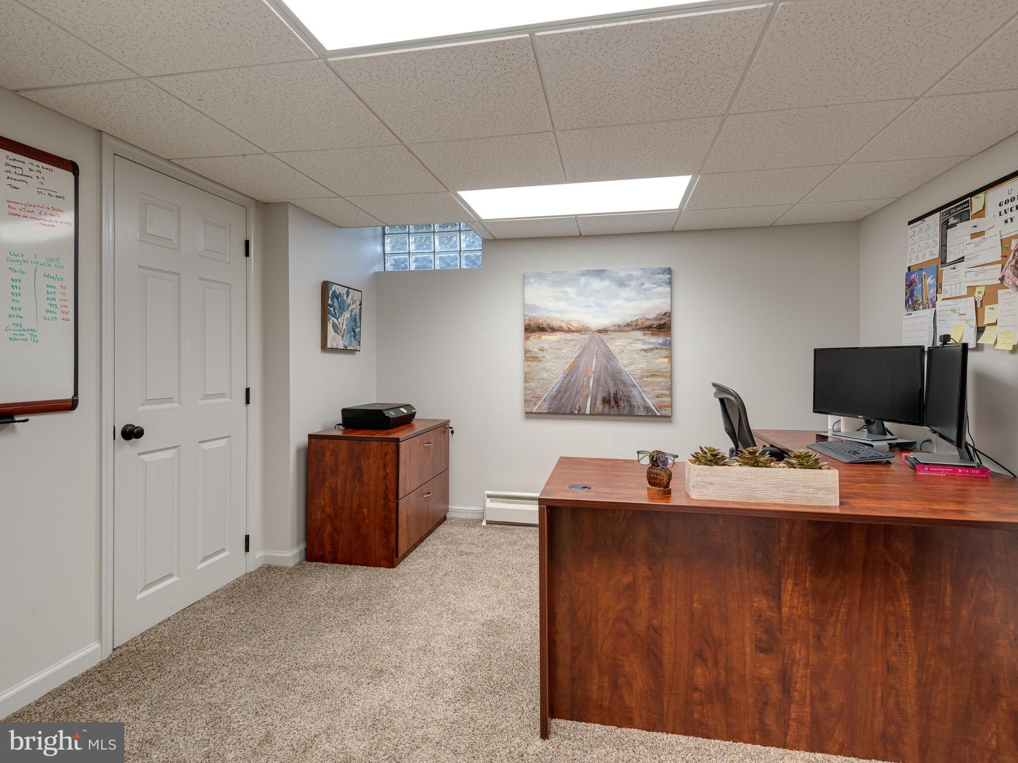 VALLEY FORGE WOODS - Residential