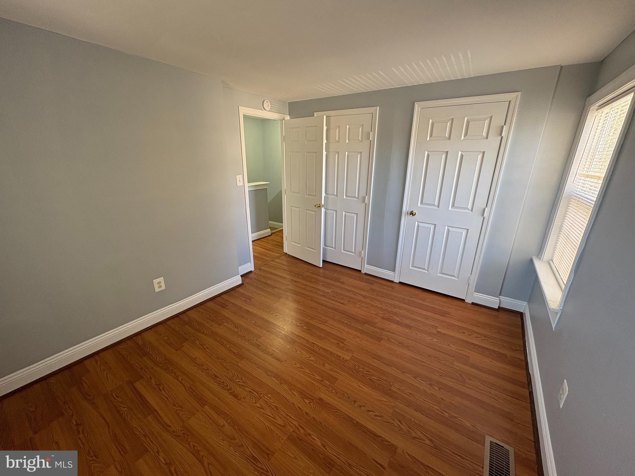 WARFIELD CONDOMINIUMS - Residential