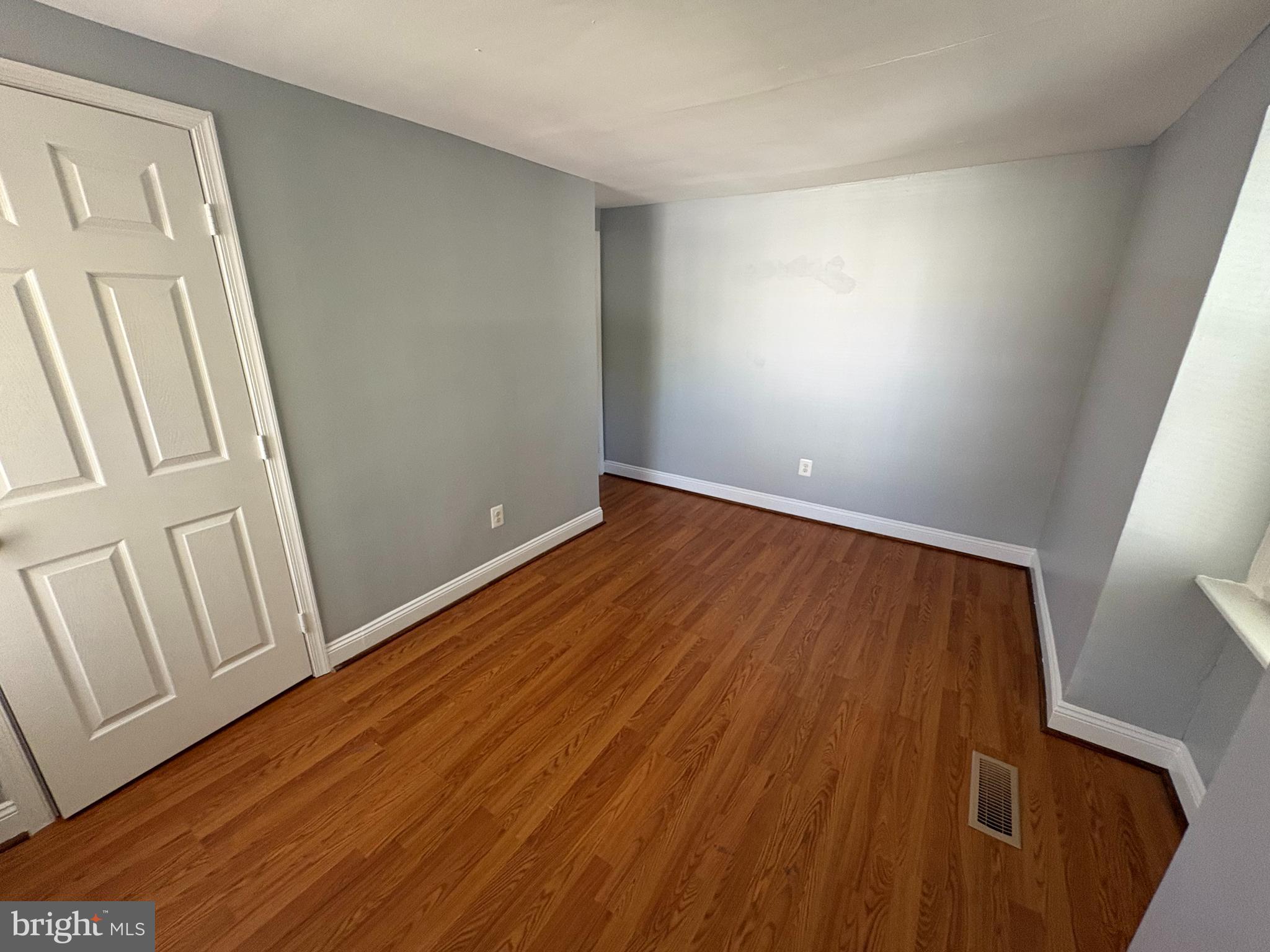 WARFIELD CONDOMINIUMS - Residential