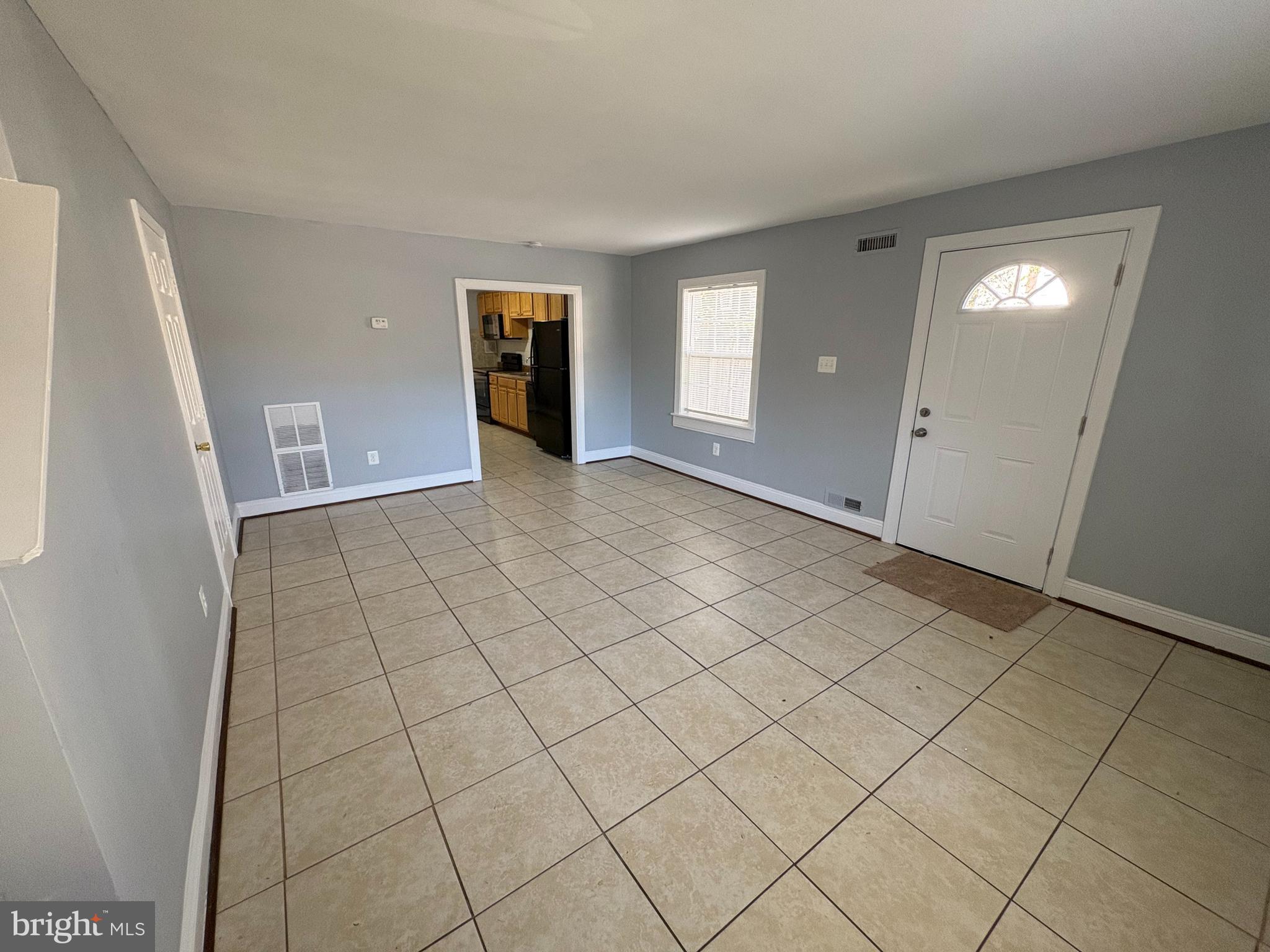 WARFIELD CONDOMINIUMS - Residential