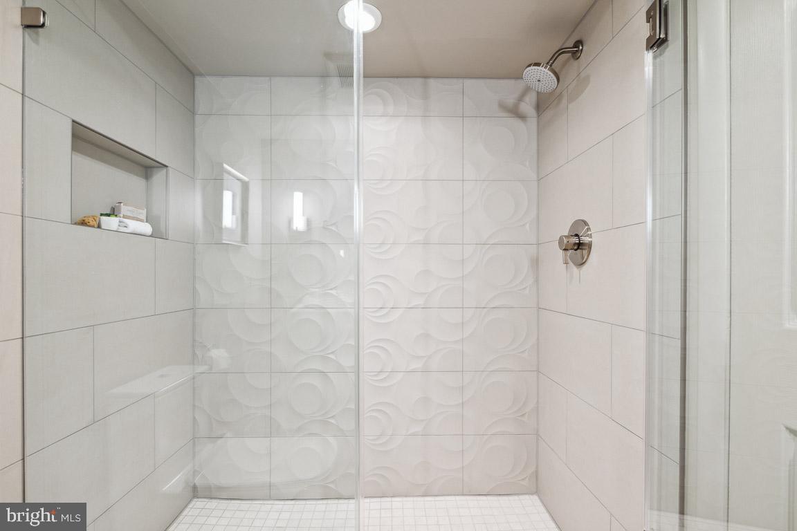 FRANKLIN PARK - Residential