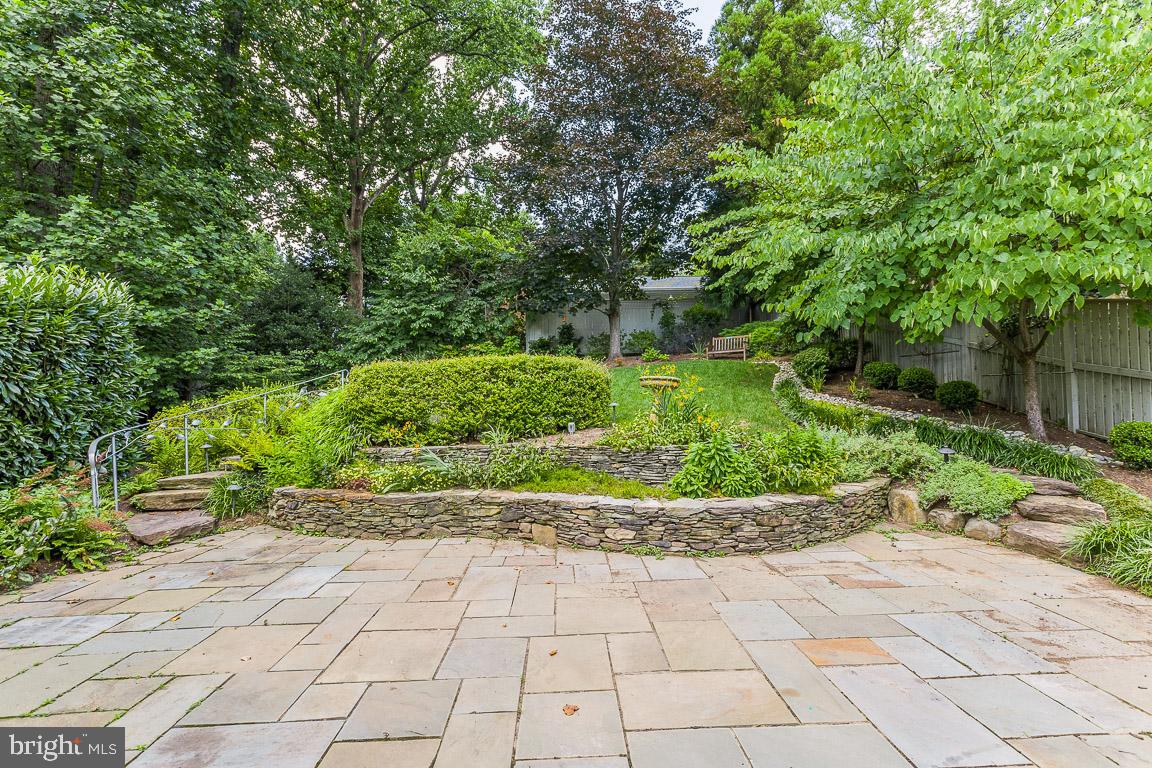 FRANKLIN PARK - Residential